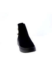 image_93500_2.jpg