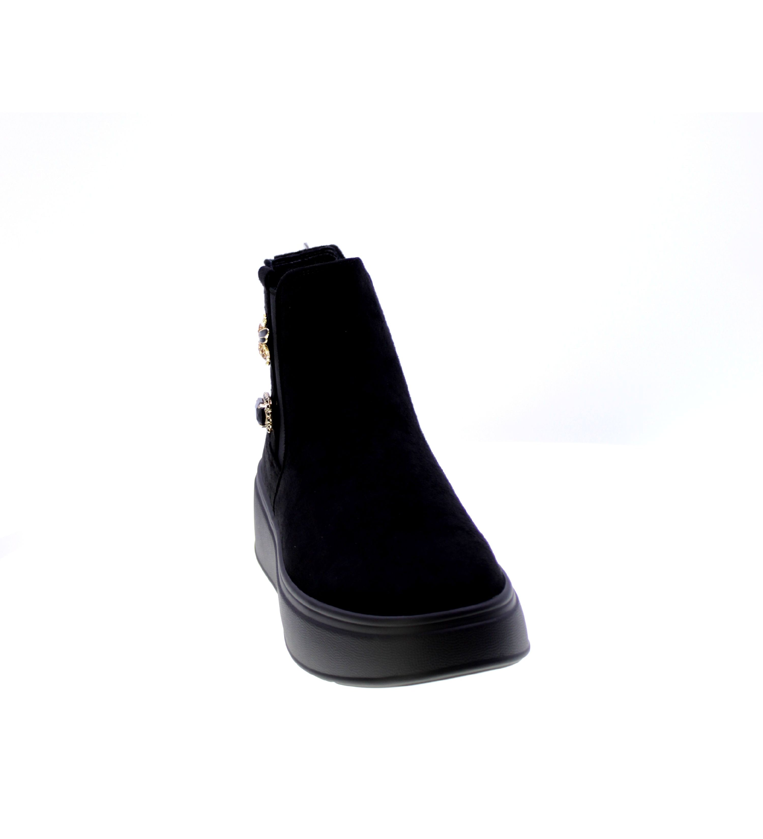 image_93500_2.jpg