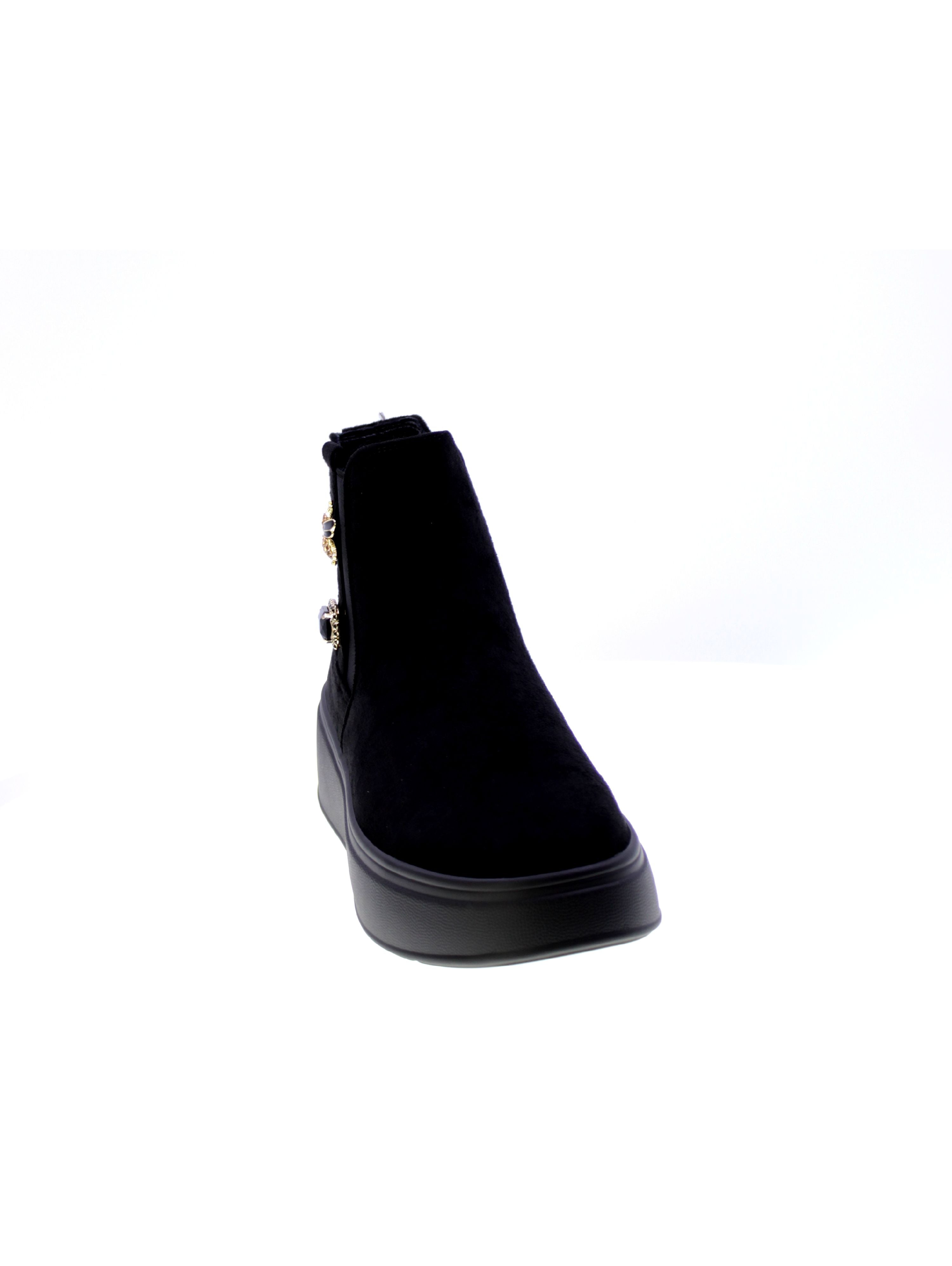 image_93500_2.jpg
