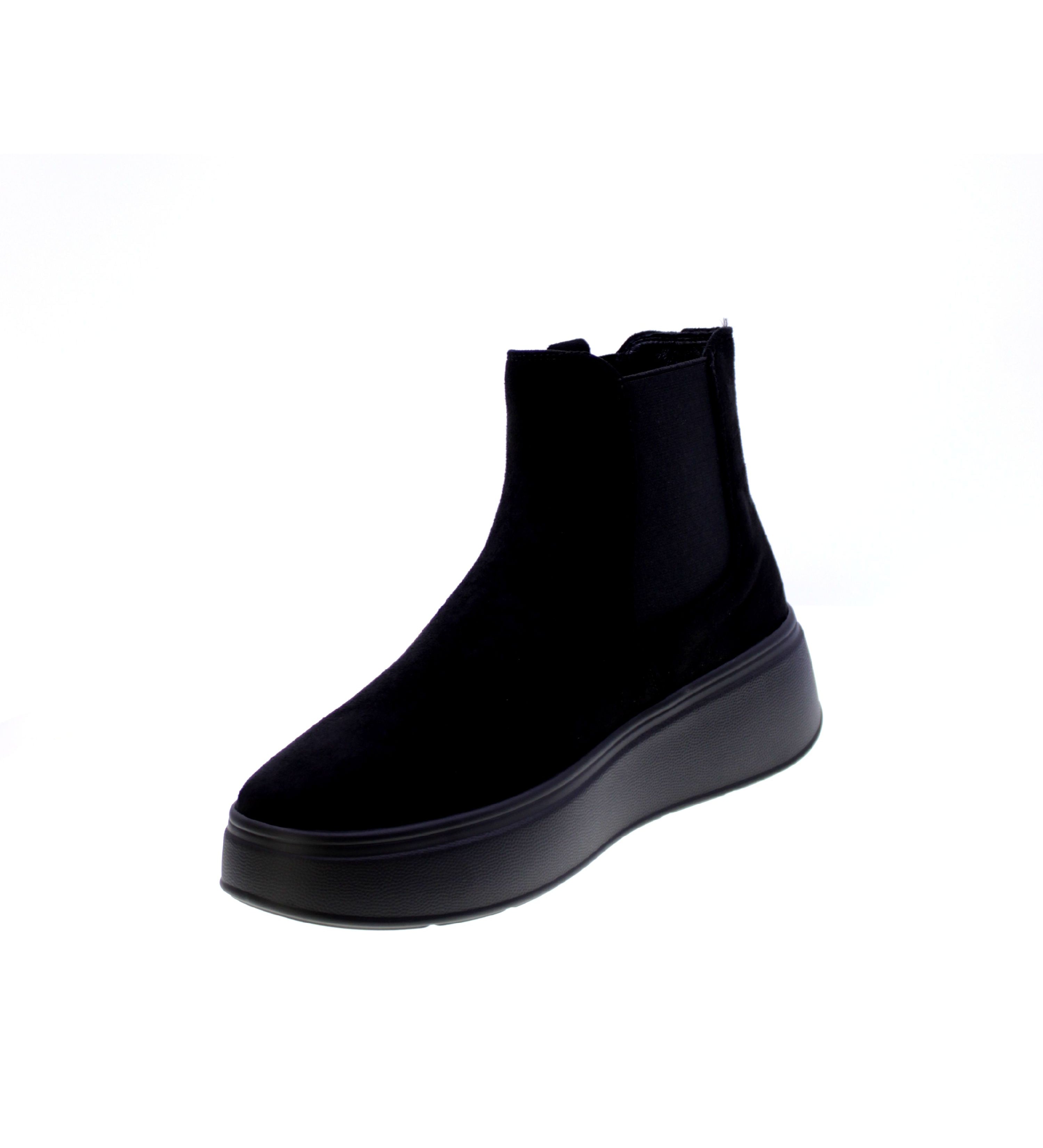image_93500_3.jpg