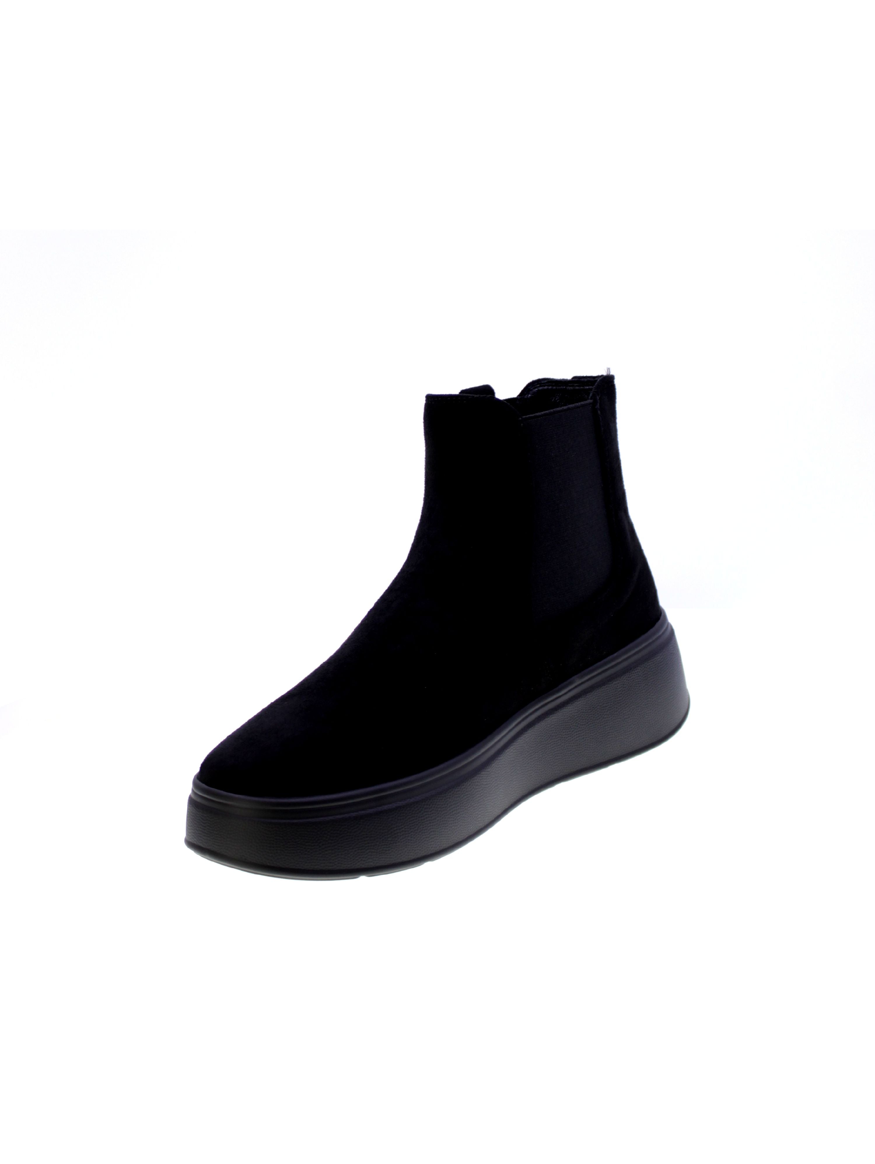 image_93500_3.jpg