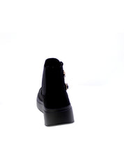 image_93500_5.jpg