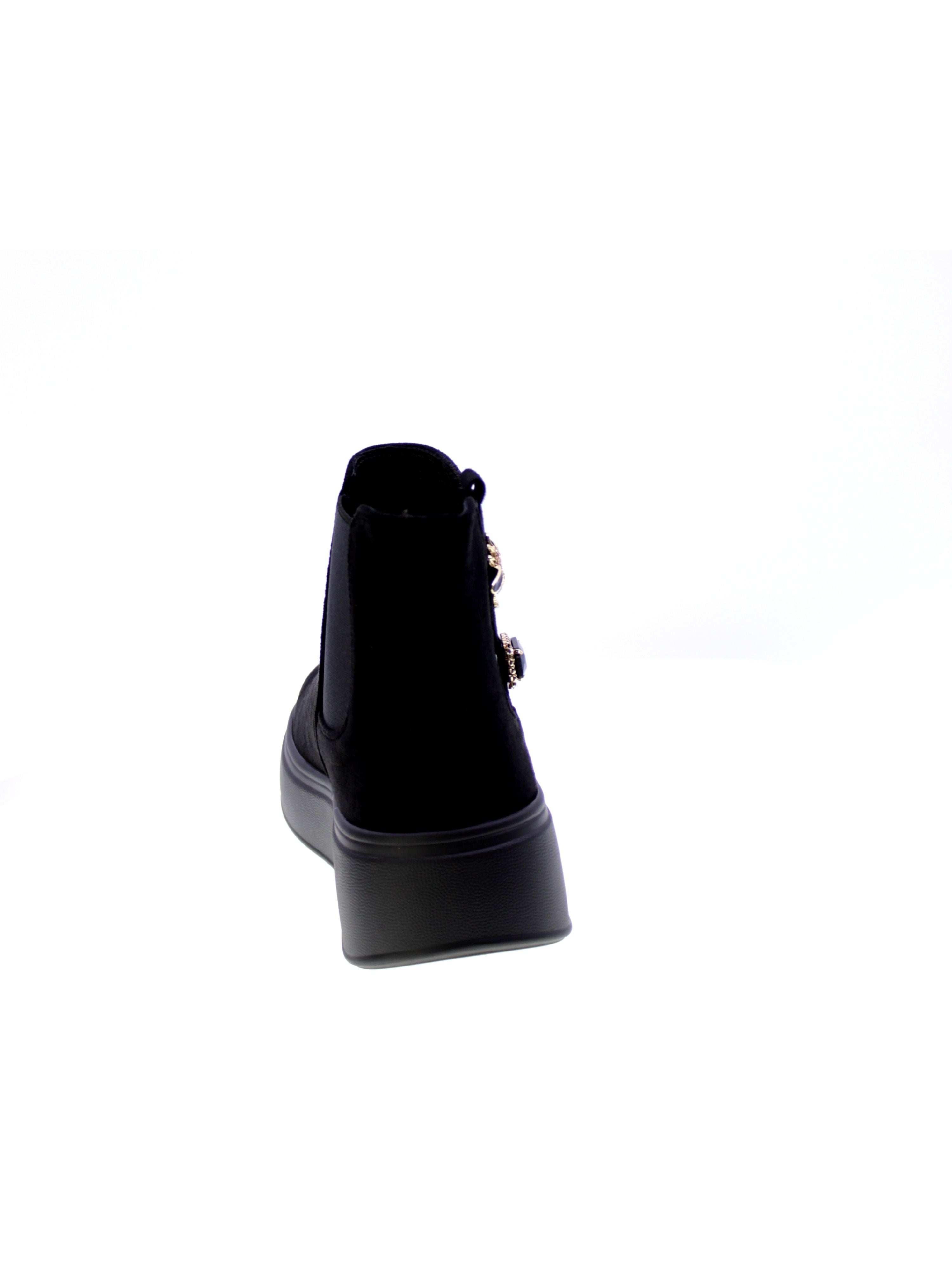 image_93500_5.jpg