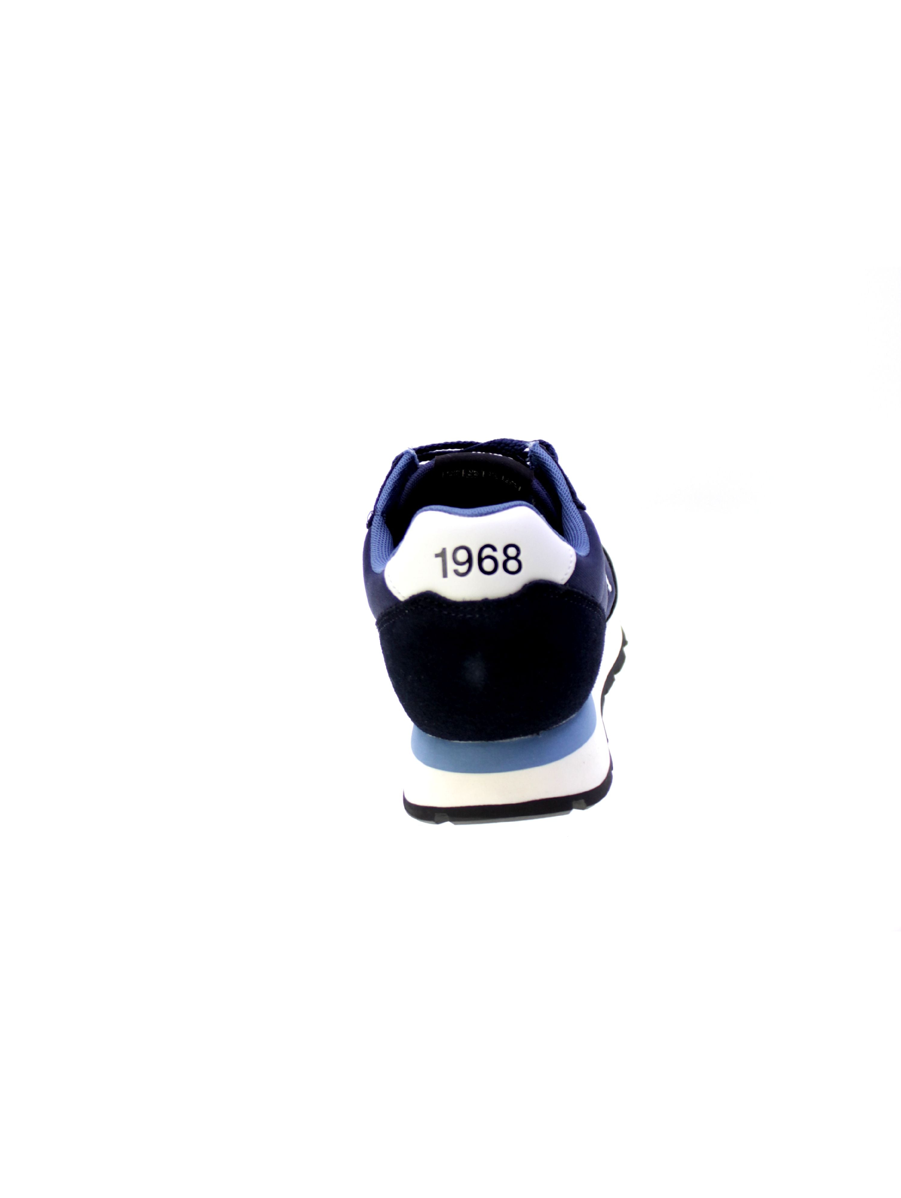 image_93501_5.jpg