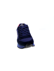 image_93502_2.jpg