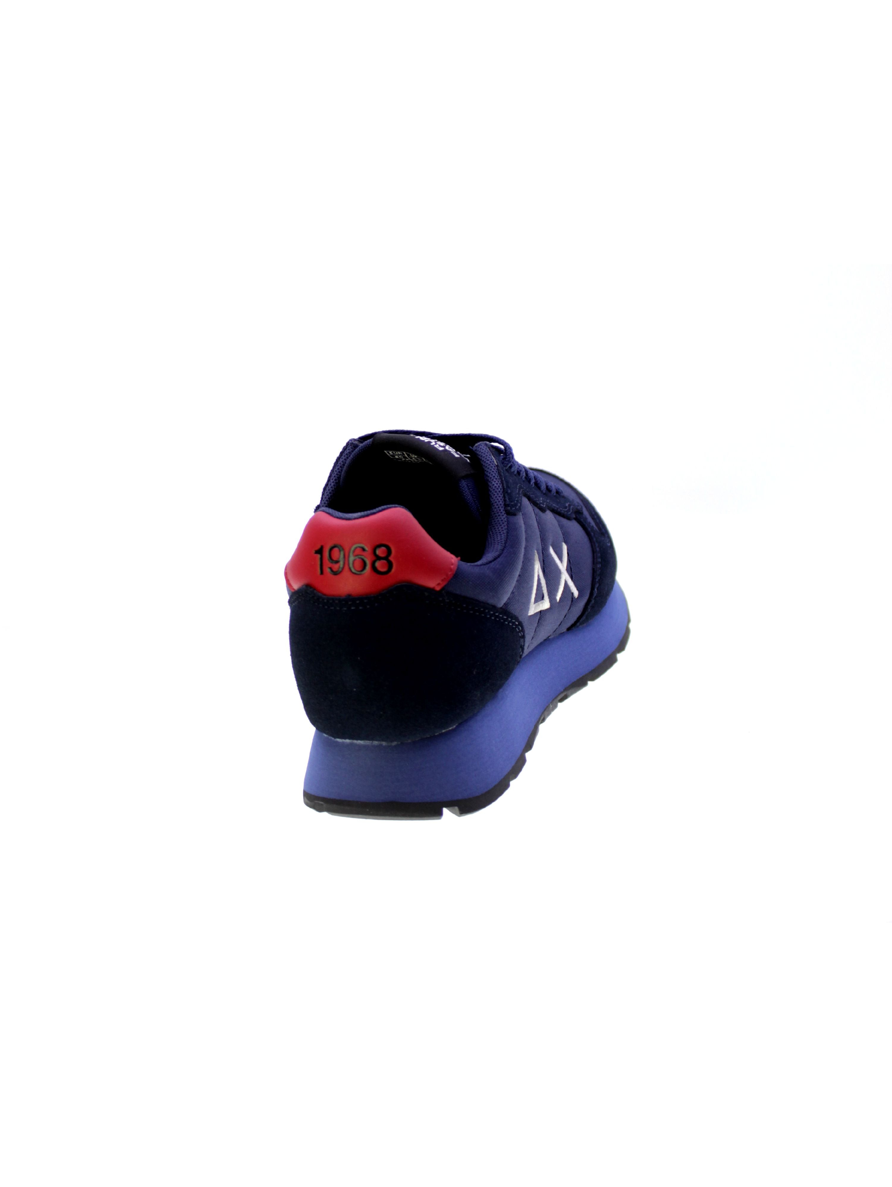 image_93502_5.jpg