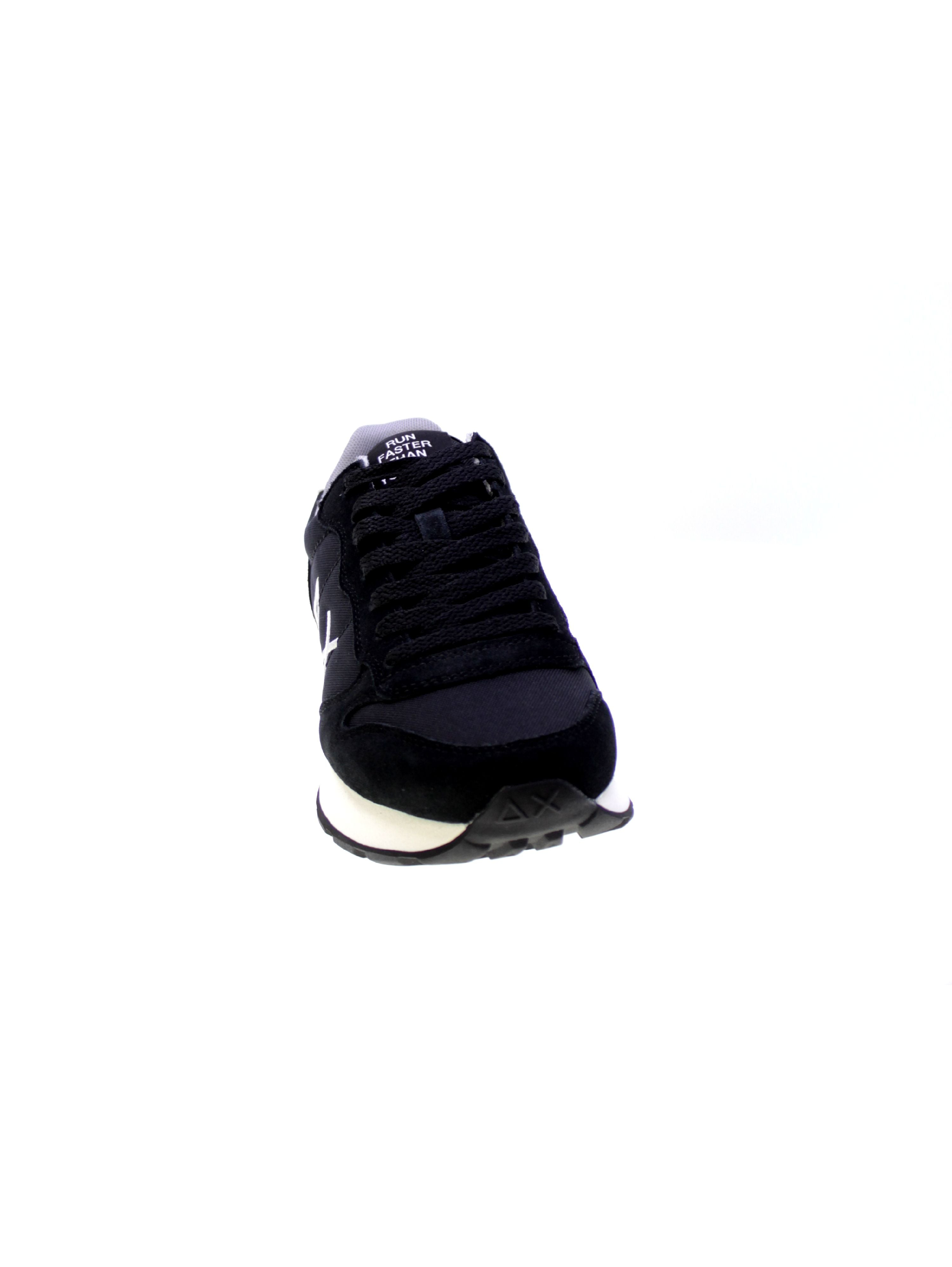 image_93504_2.jpg