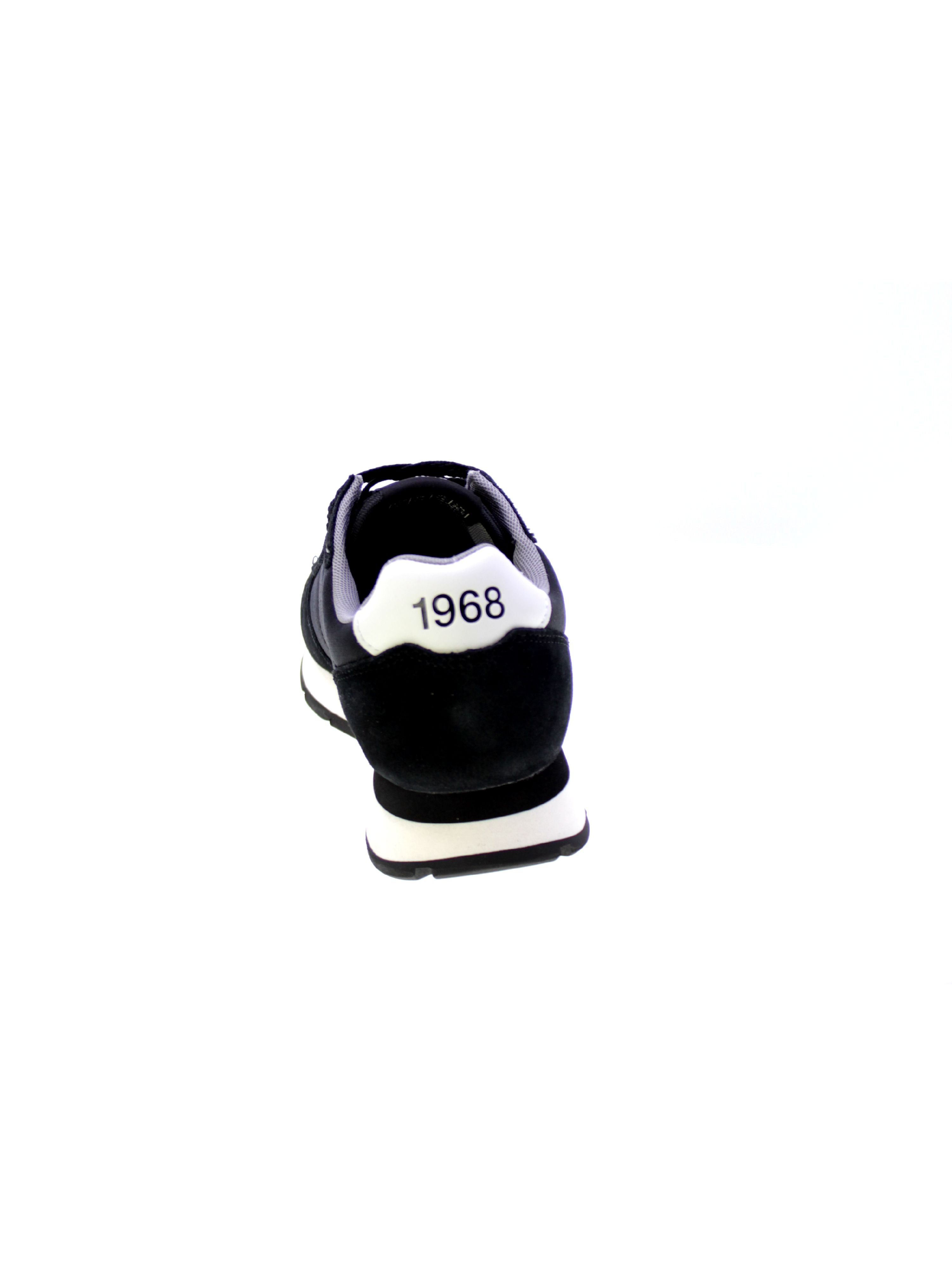 image_93504_5.jpg