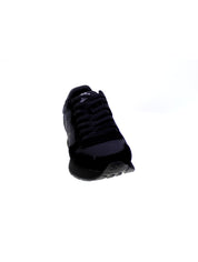 image_93505_2.jpg