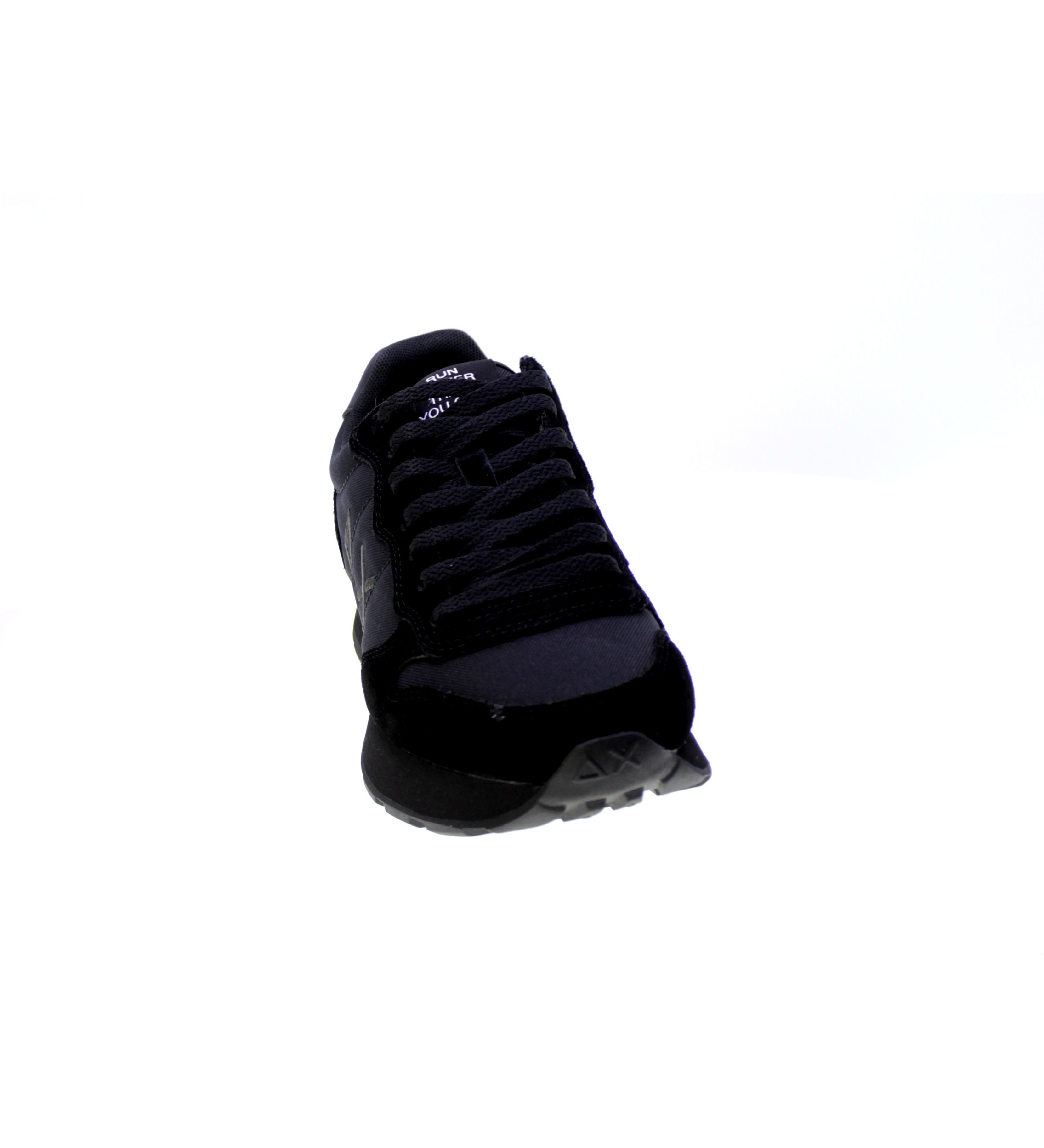 image_93505_2.jpg