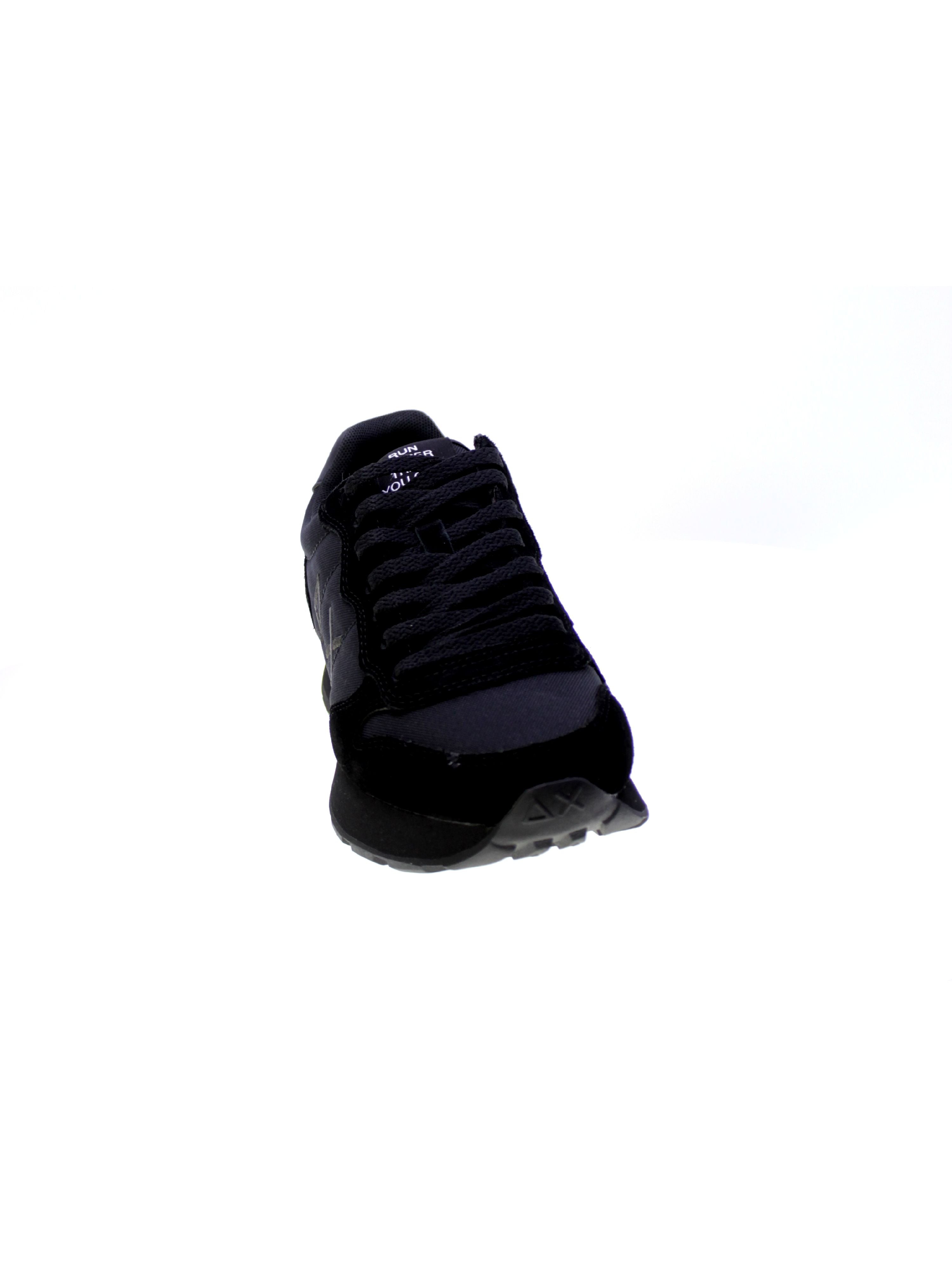 image_93505_2.jpg