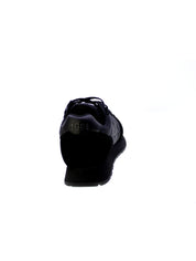 image_93505_5.jpg