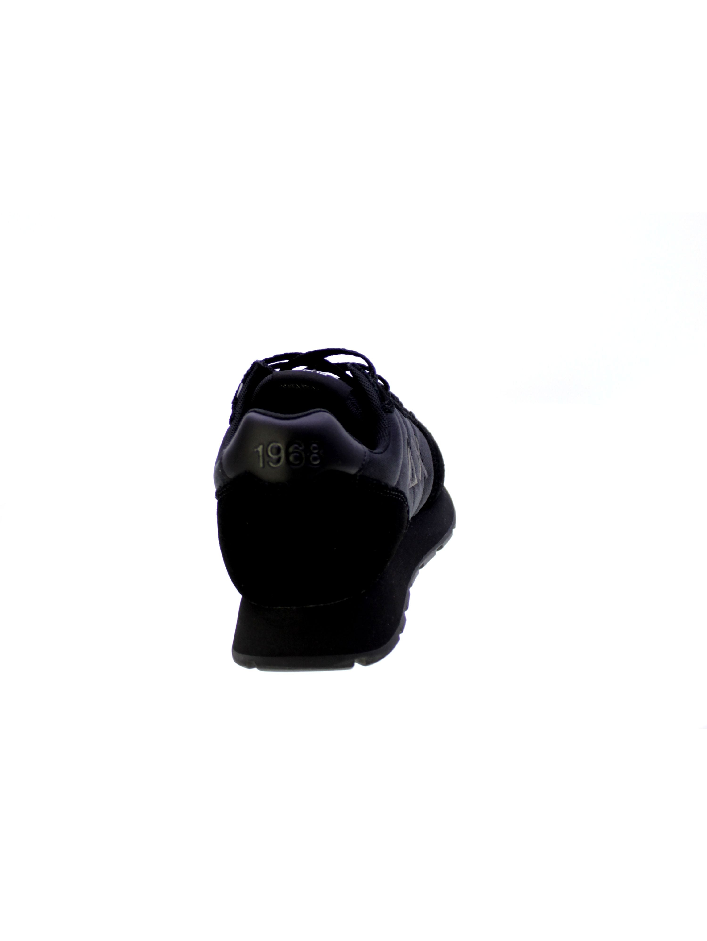 image_93505_5.jpg