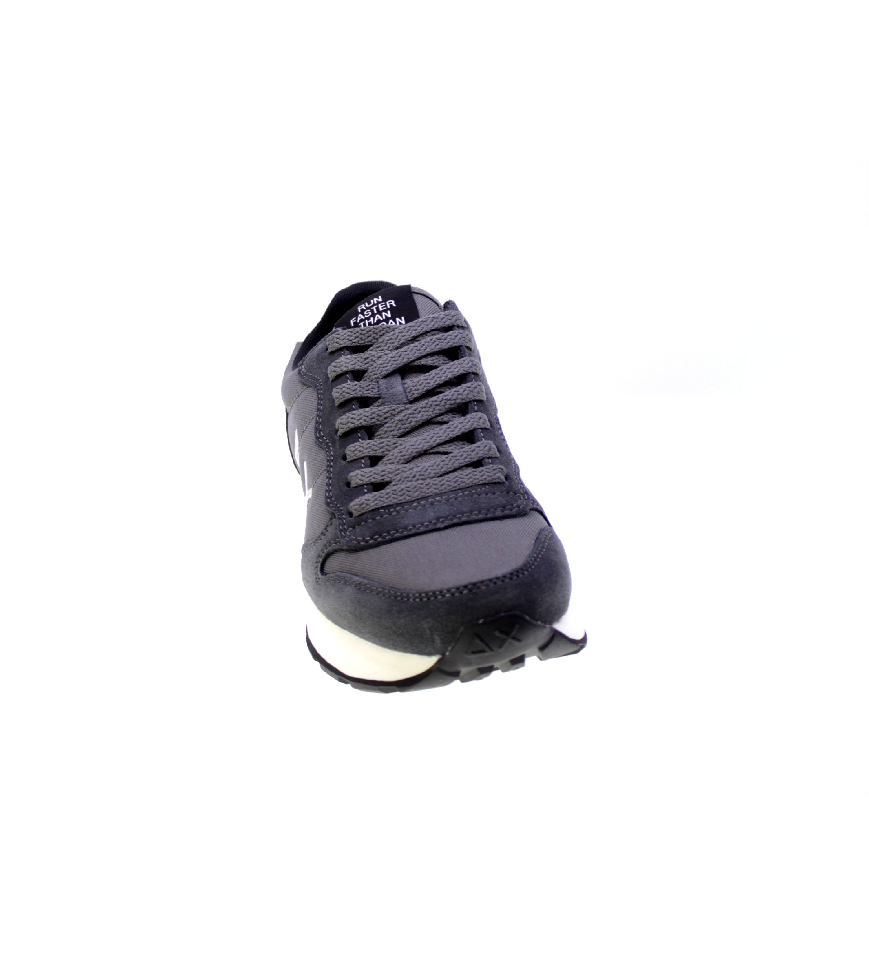 image_93506_2.jpg