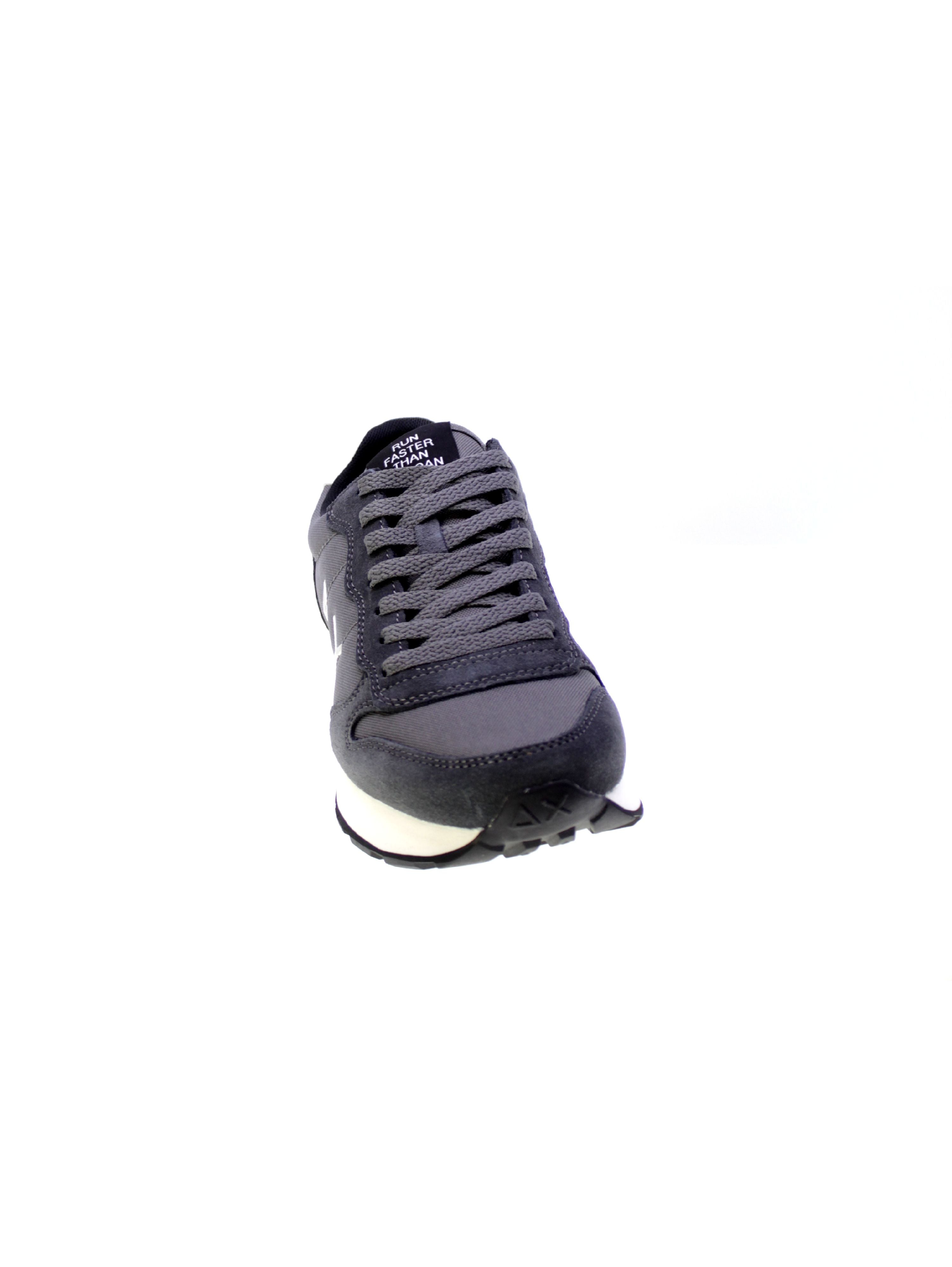 image_93506_2.jpg