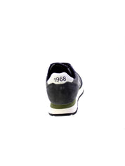 image_93506_5.jpg