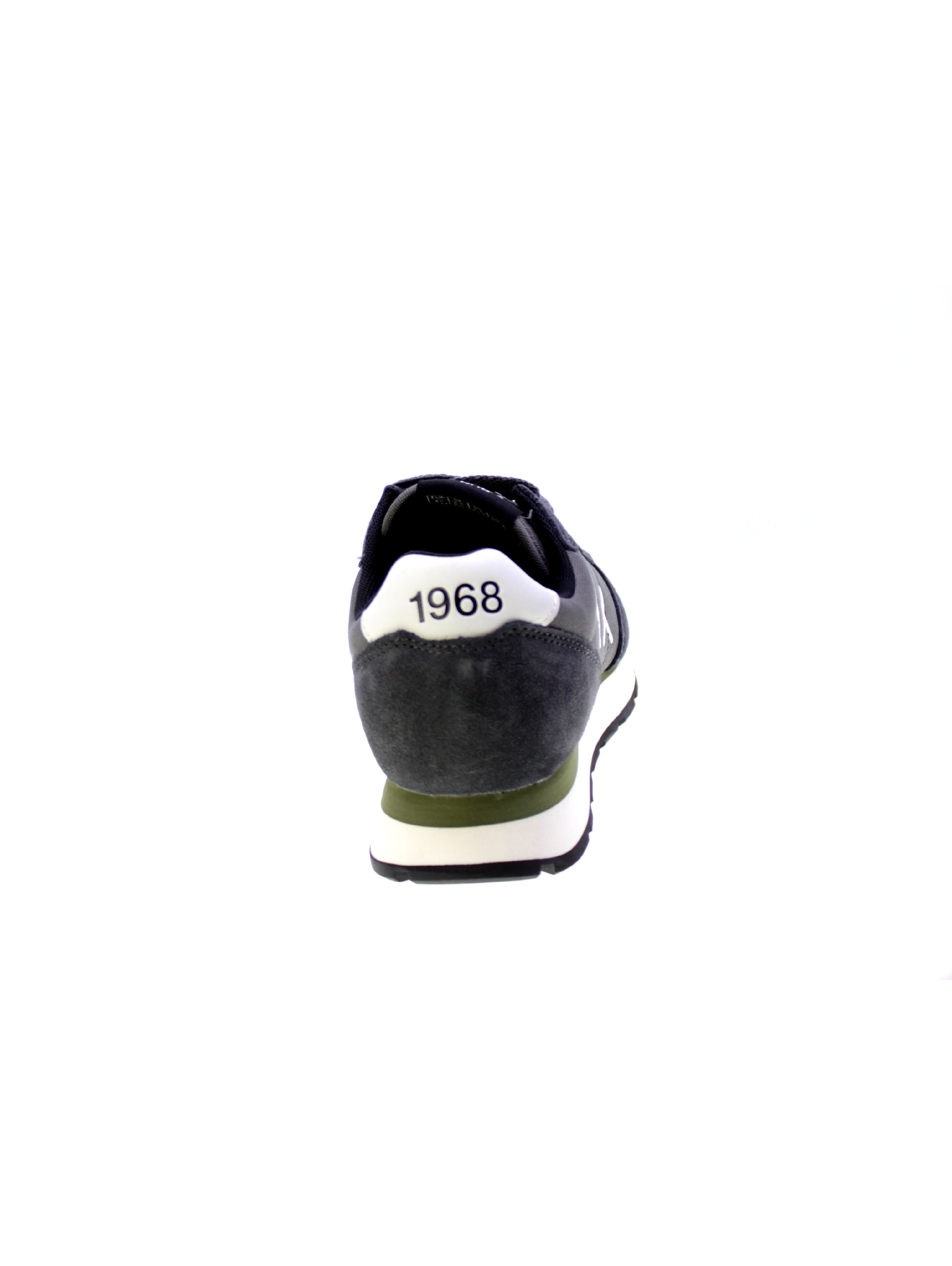 image_93506_5.jpg