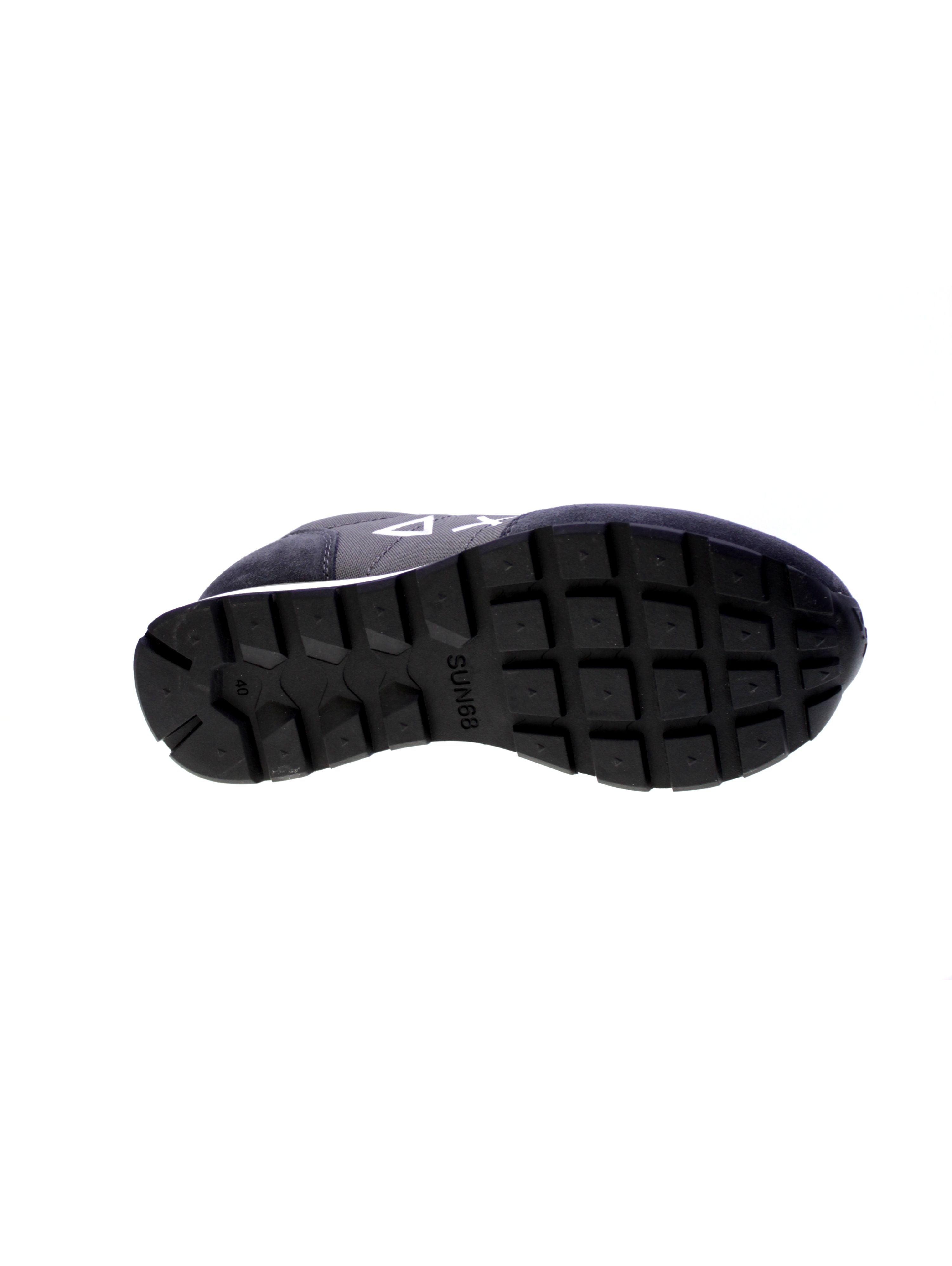 image_93506_6.jpg
