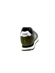 image_93507_5.jpg