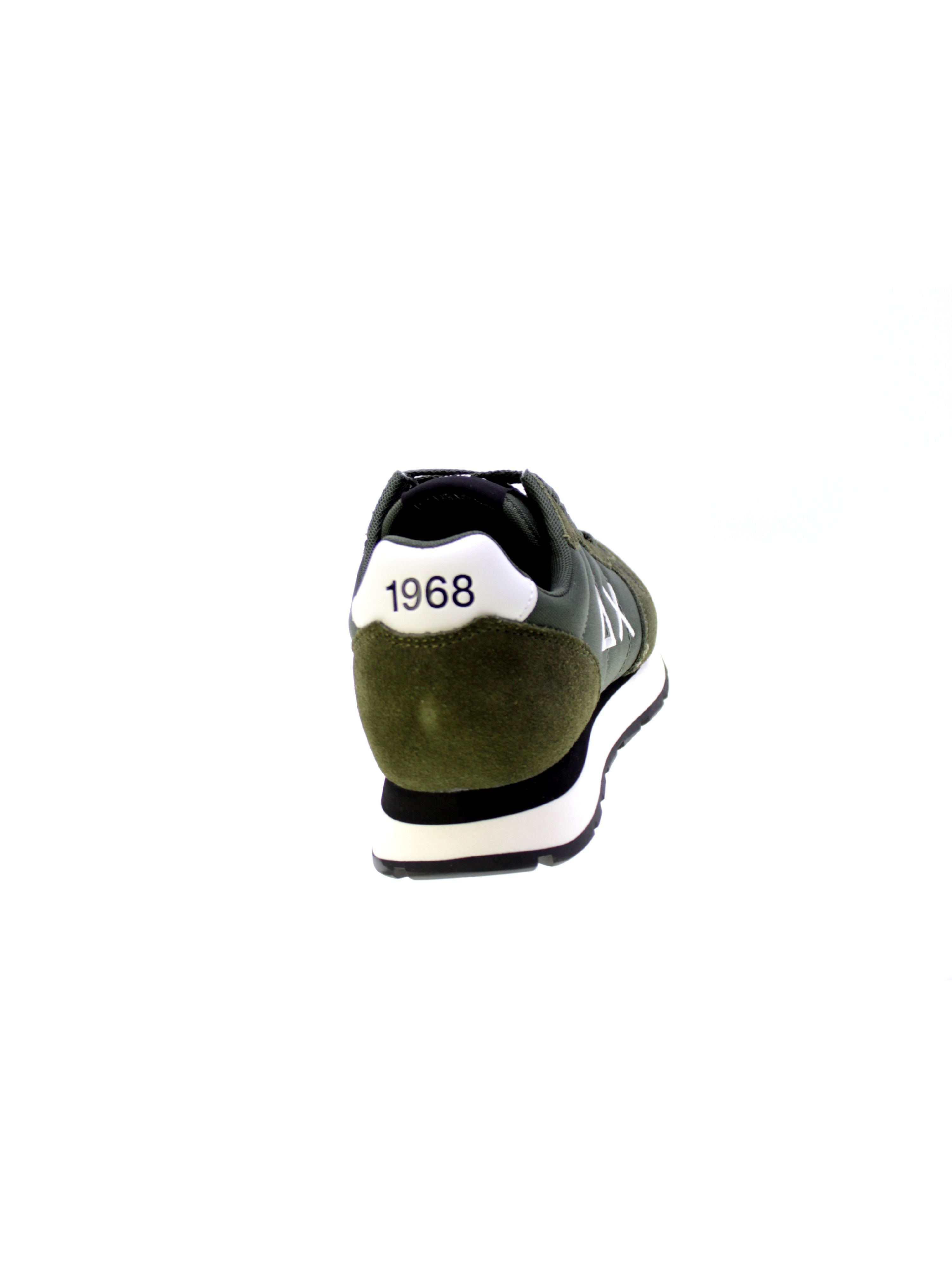 image_93507_5.jpg