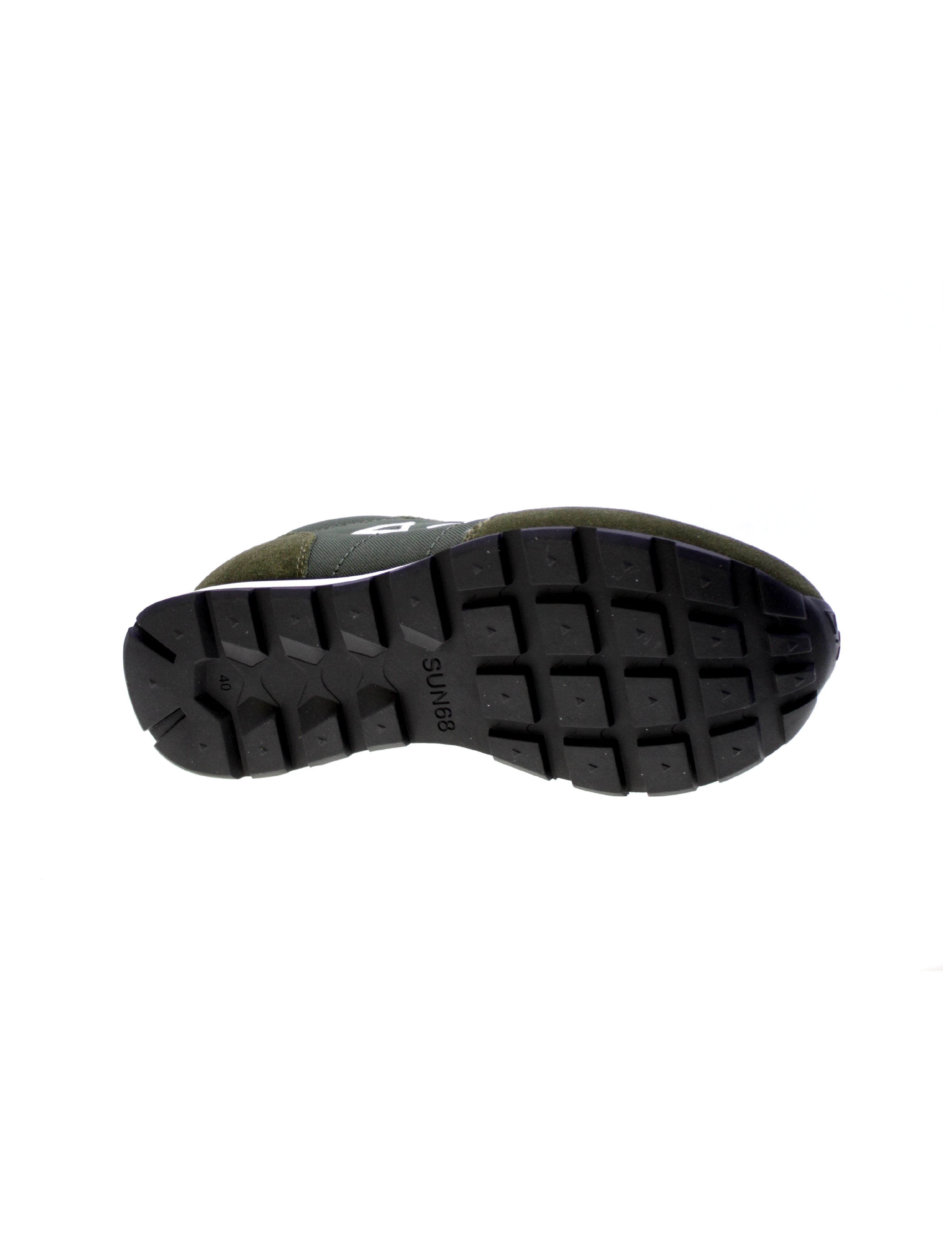 image_93507_6.jpg