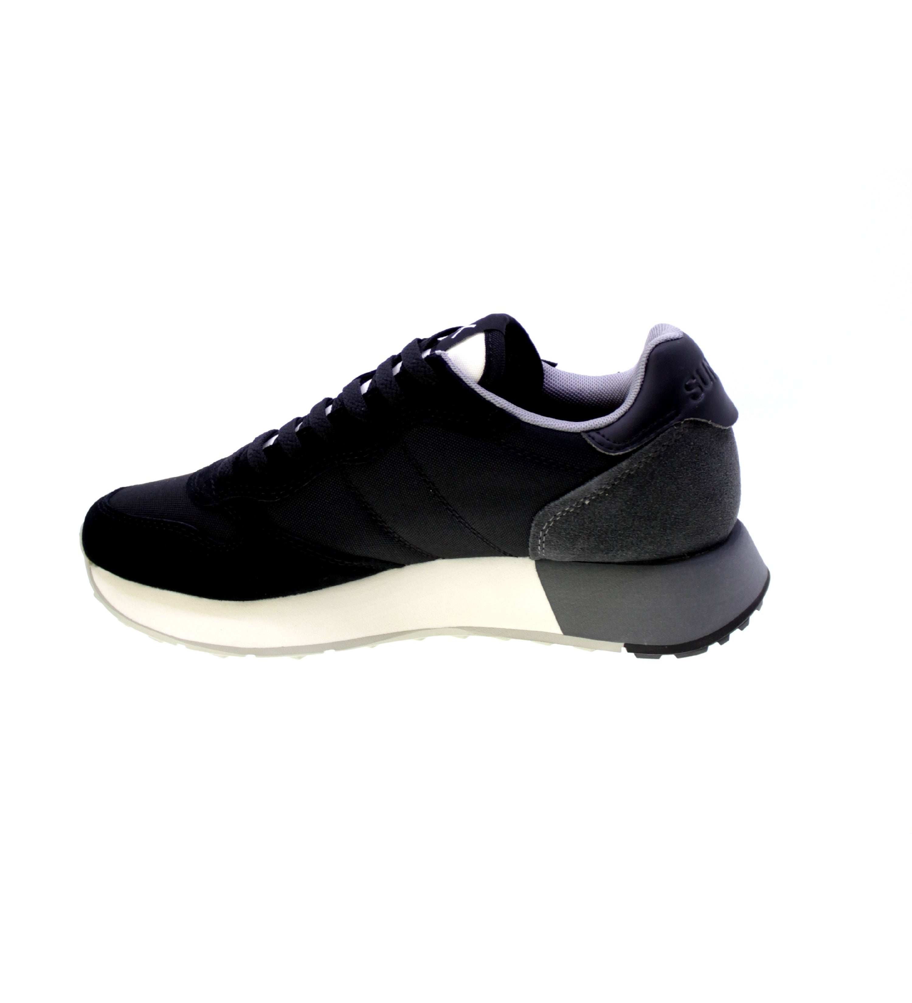 image_93508_4.jpg