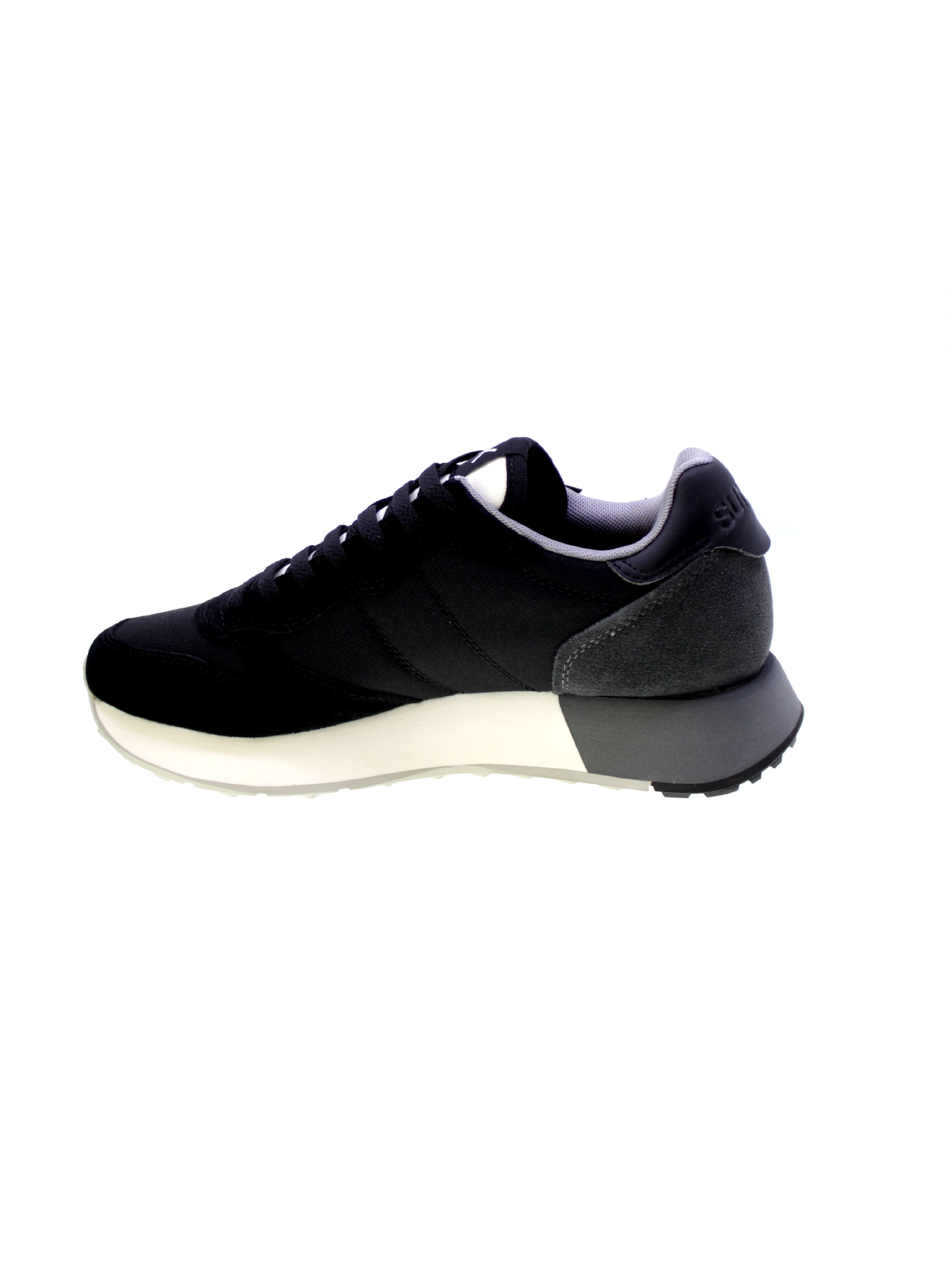 image_93508_4.jpg