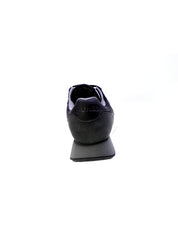 image_93508_5.jpg