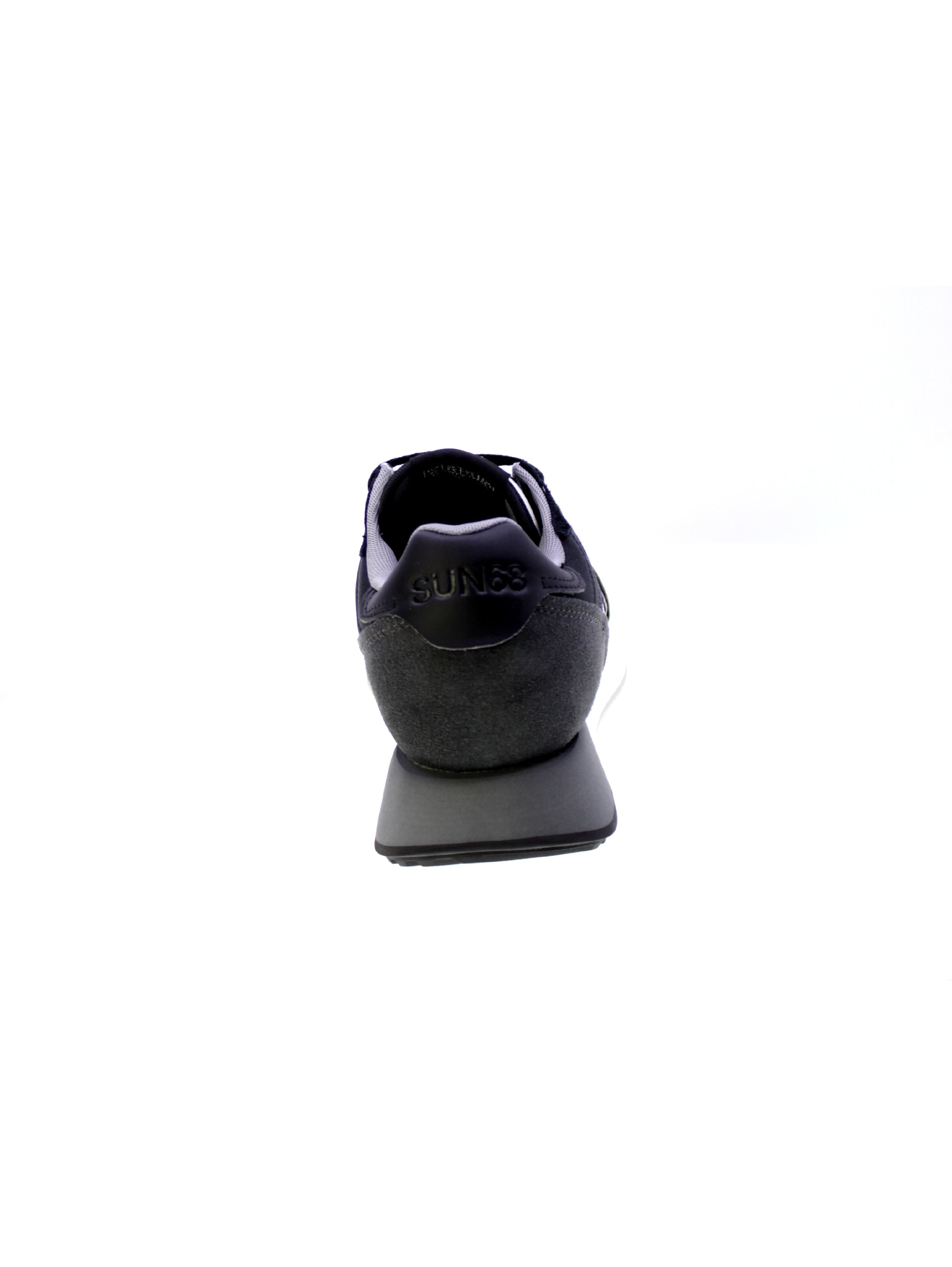 image_93508_5.jpg