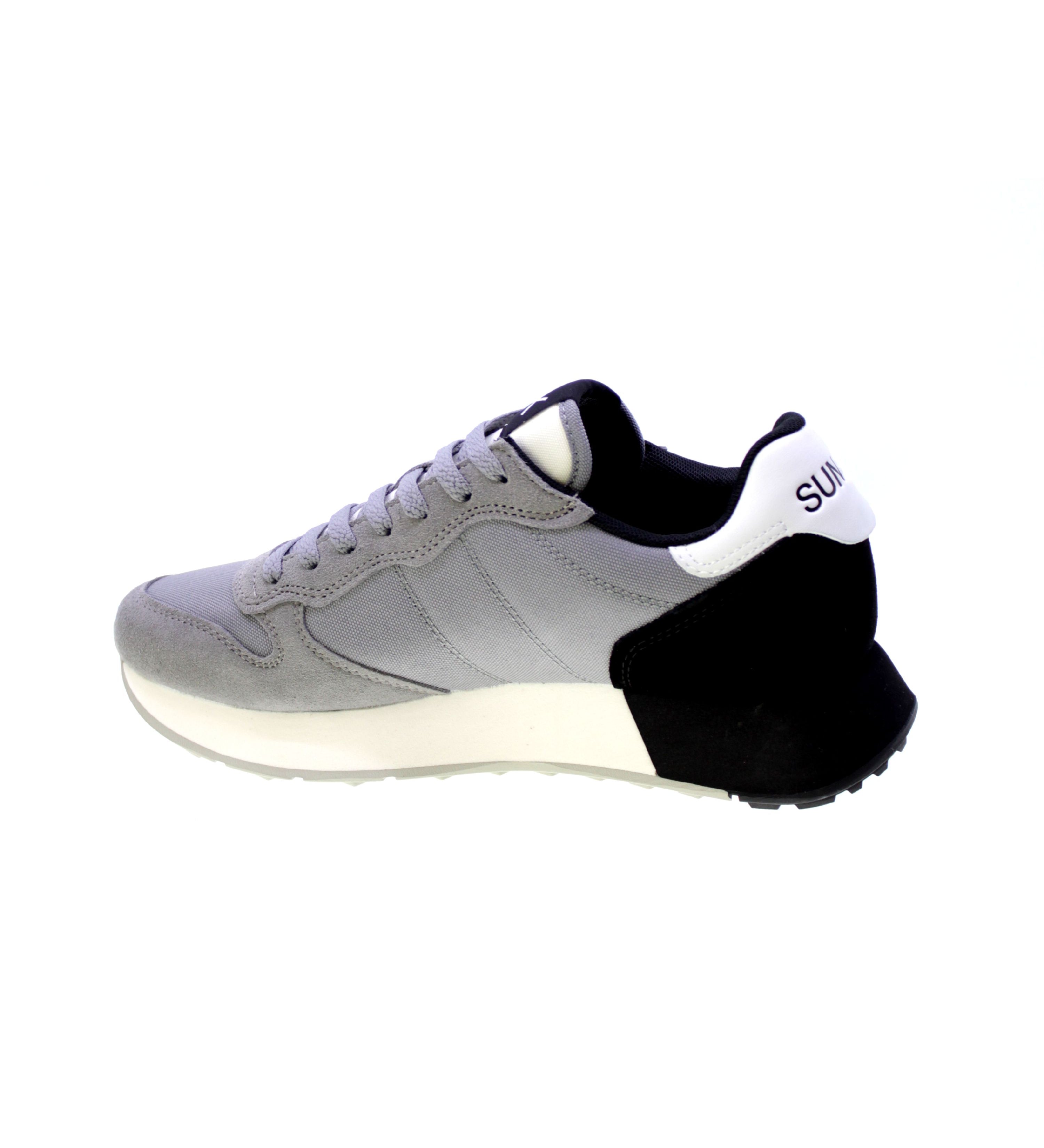 image_93509_4.jpg