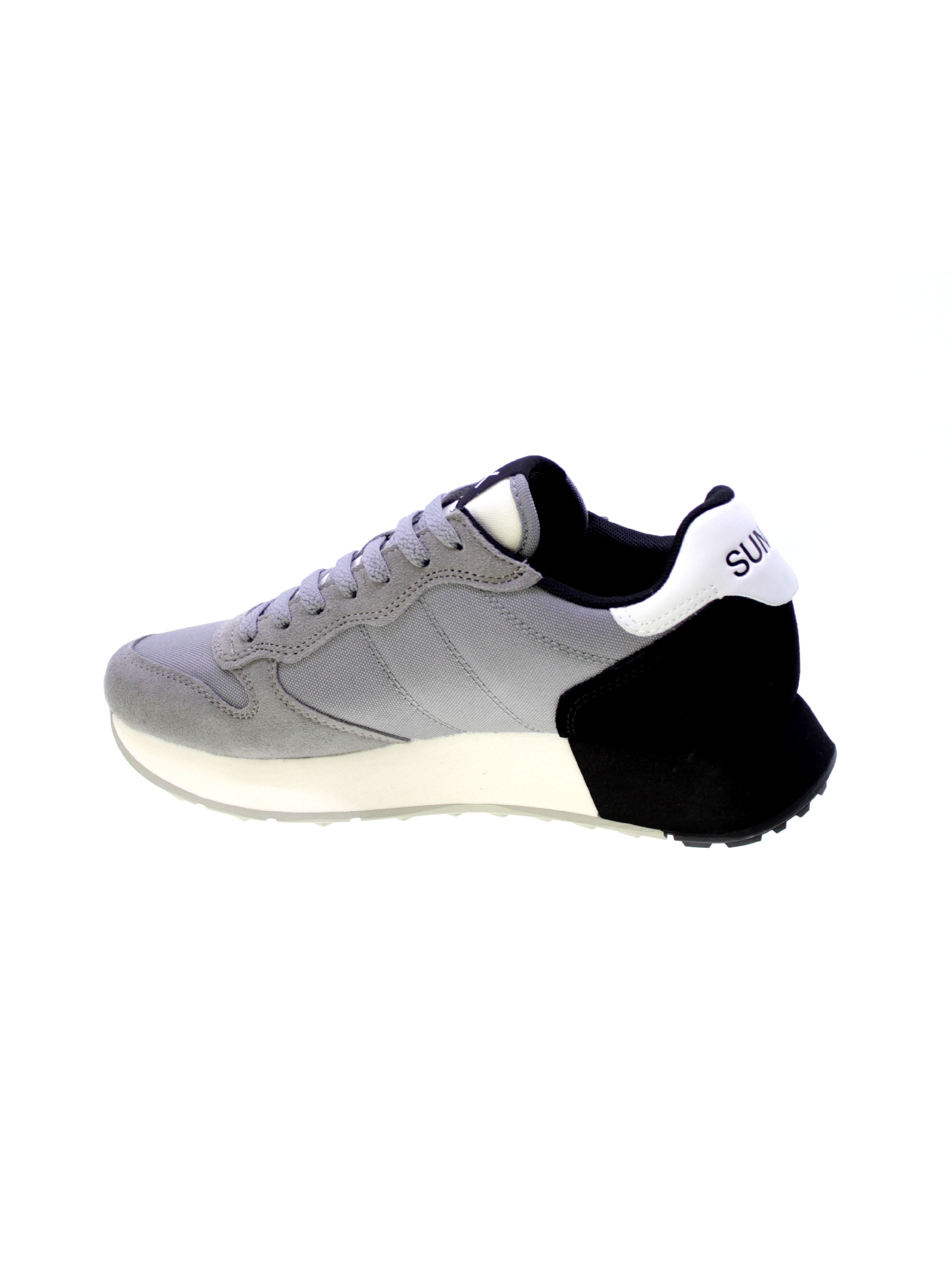 image_93509_4.jpg