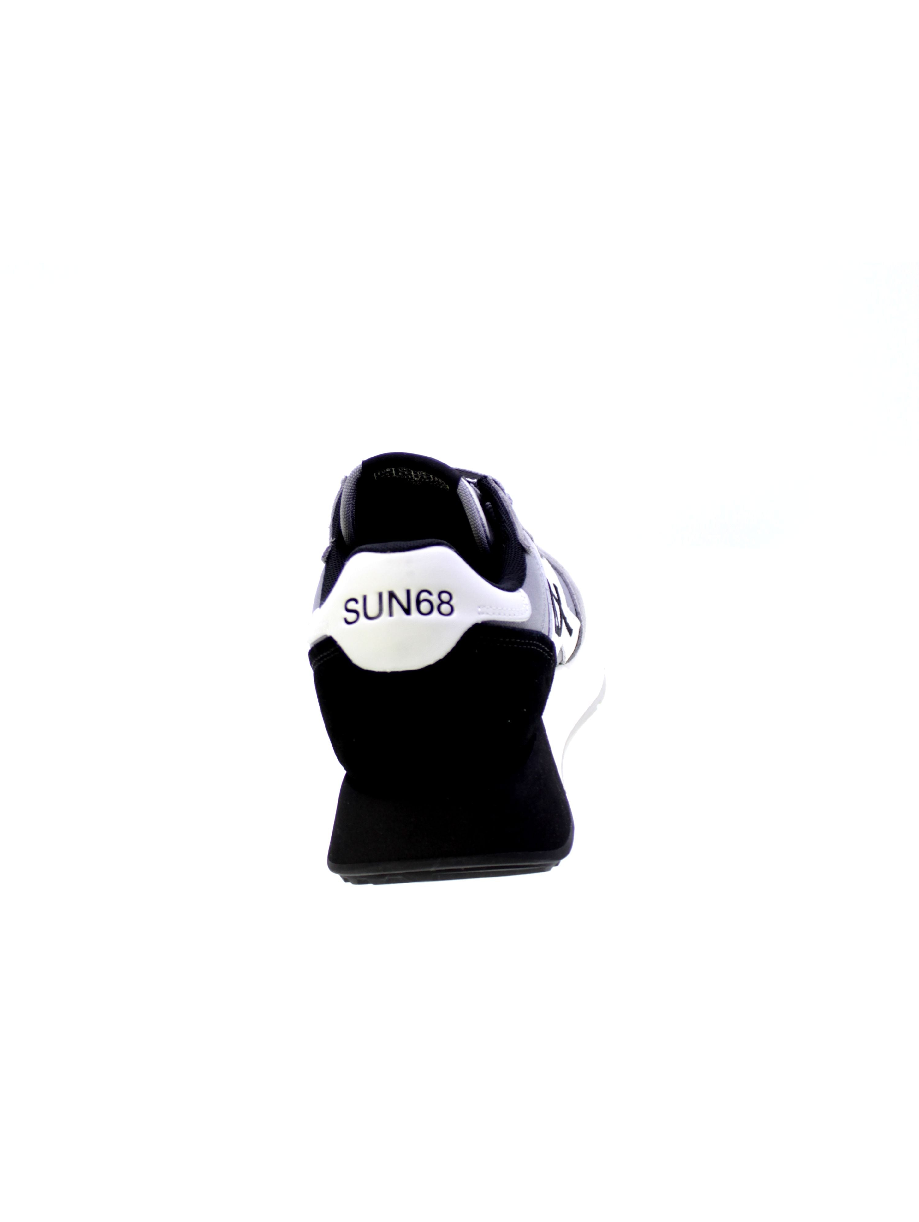 image_93509_5.jpg