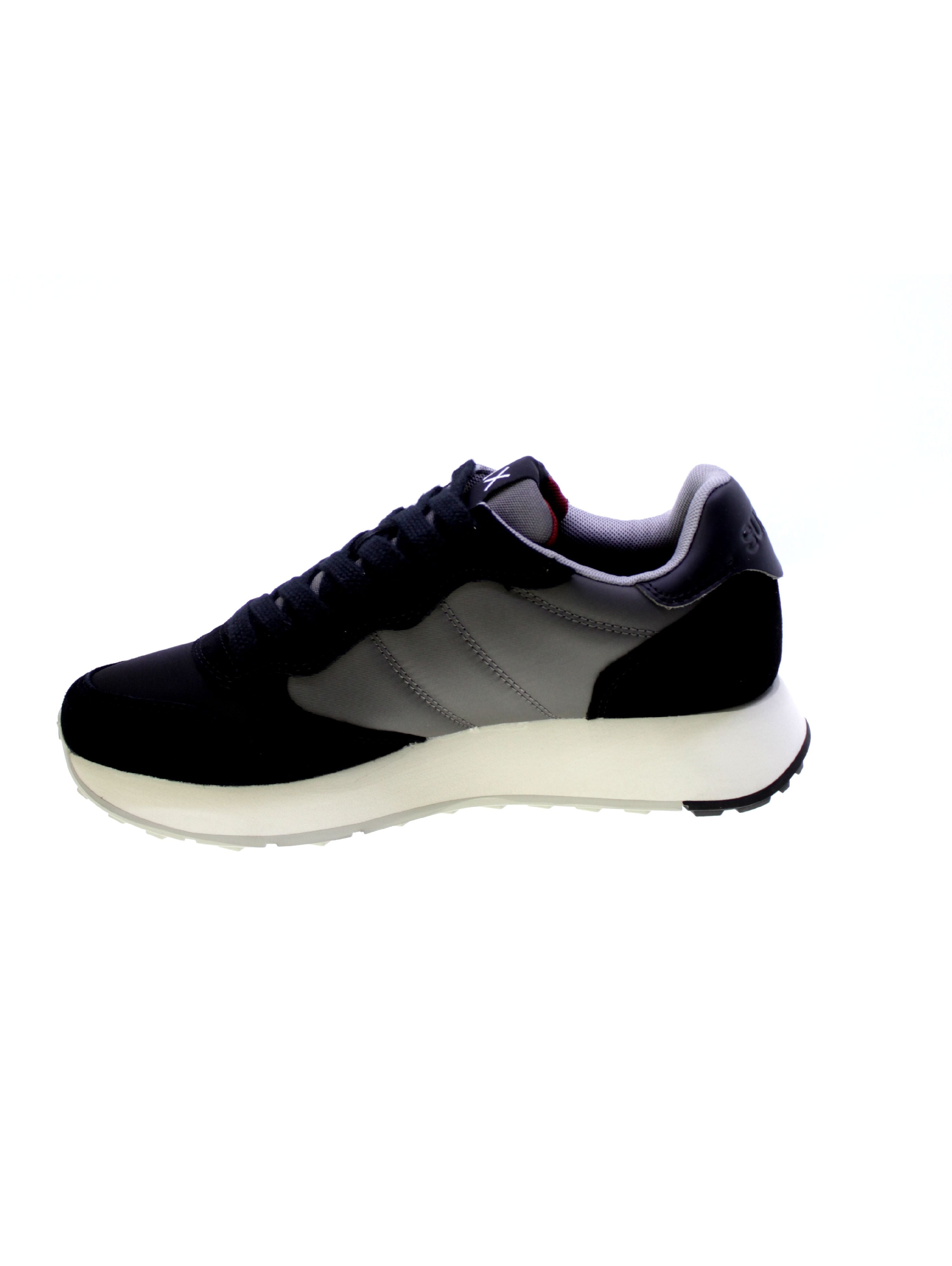 image_93510_4.jpg