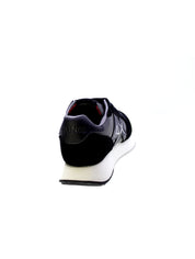 image_93510_5.jpg