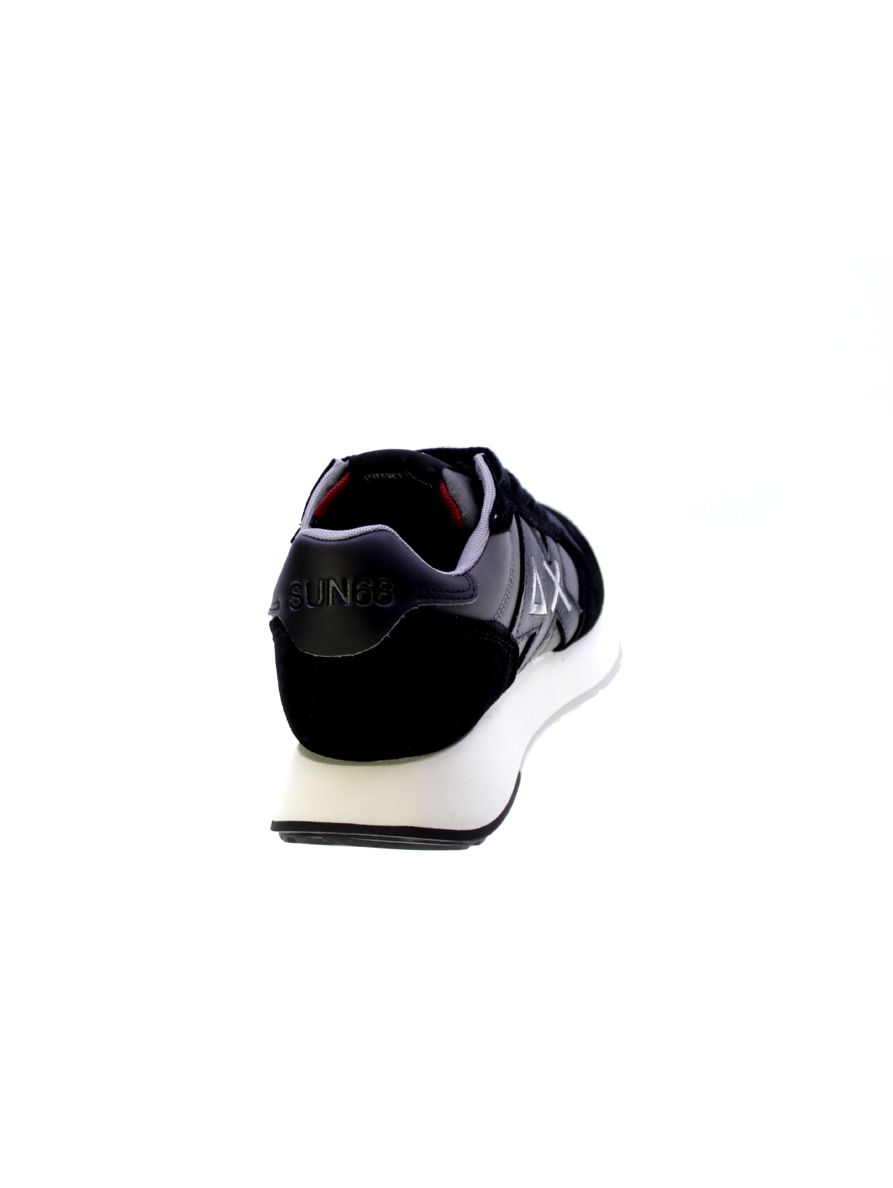 image_93510_5.jpg