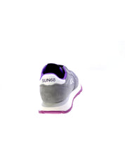 image_93513_5.jpg