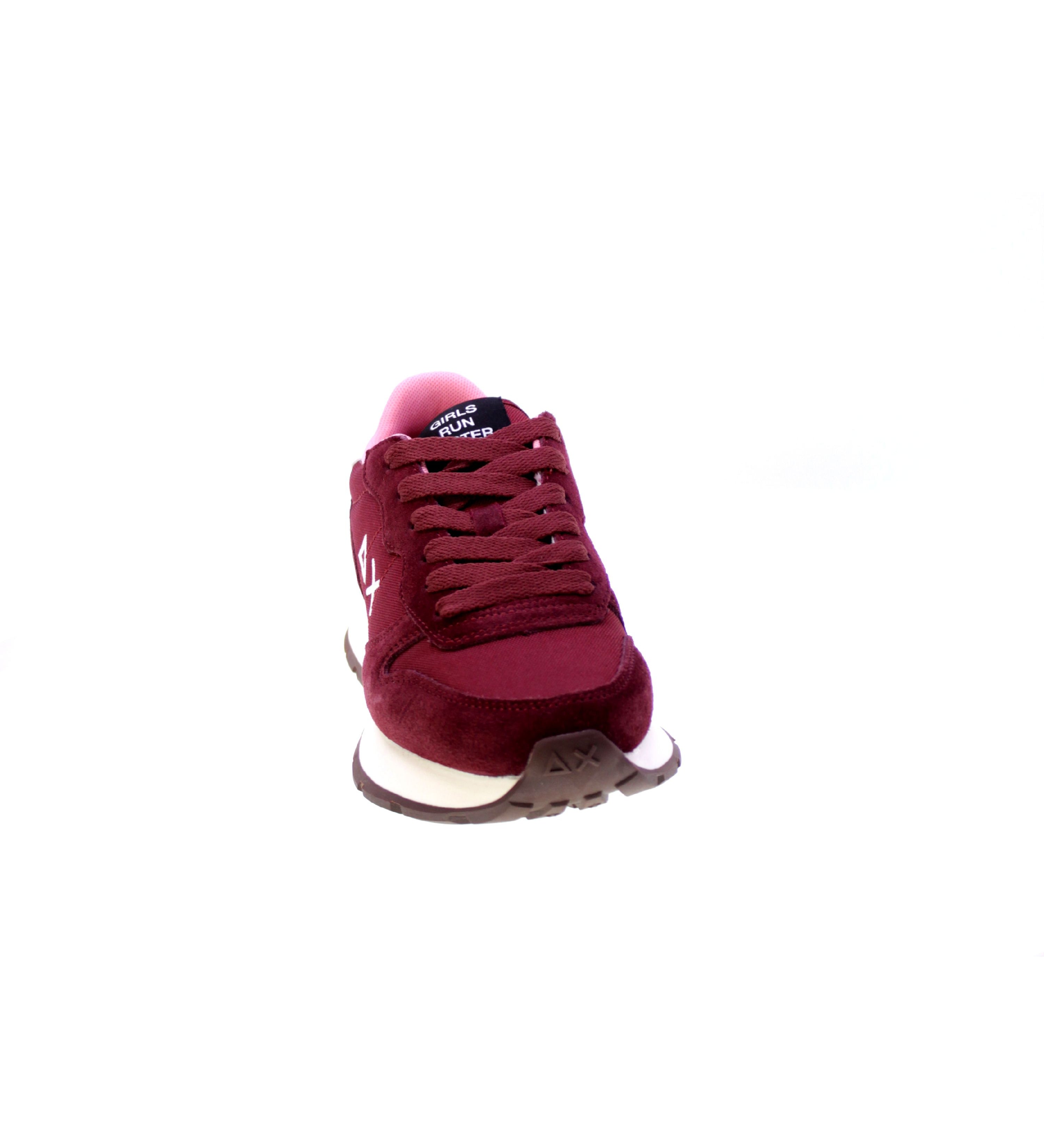 image_93514_2.jpg