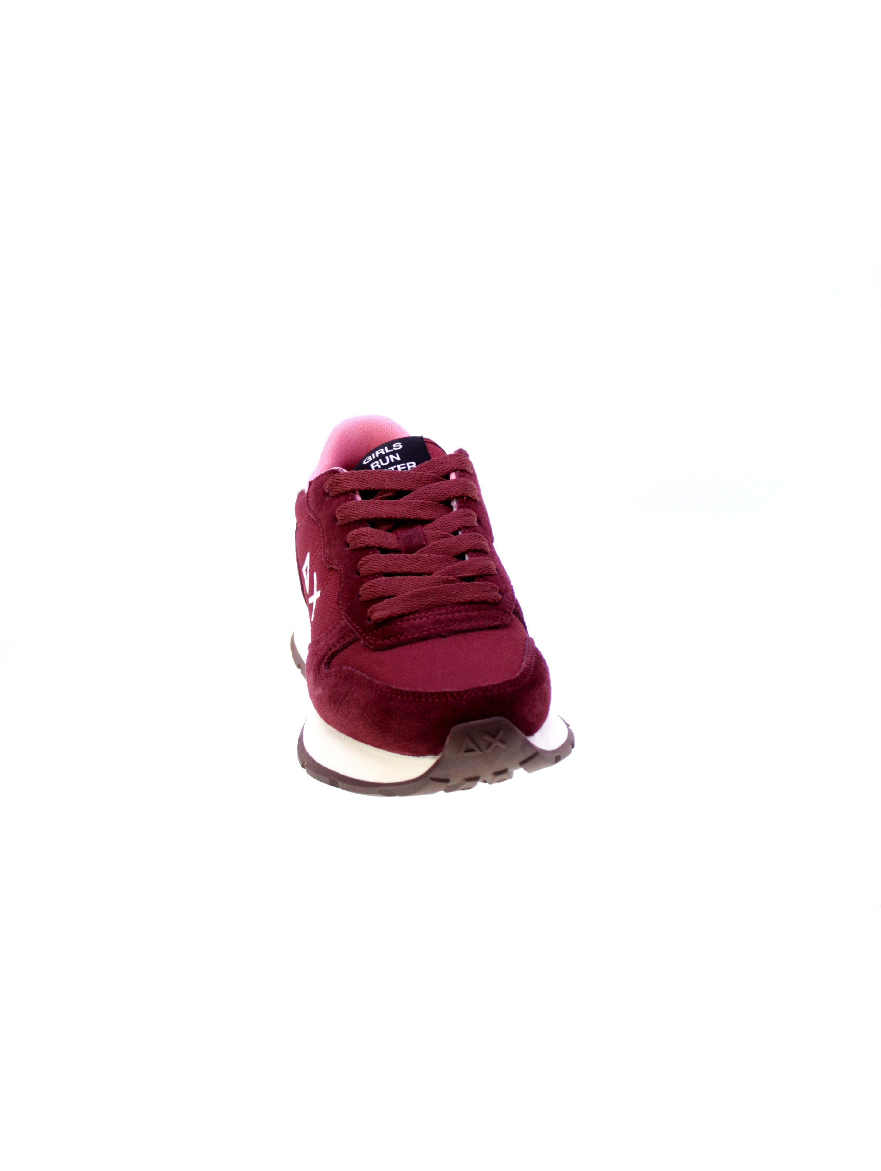 image_93514_2.jpg