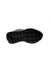 image_93515_6.jpg