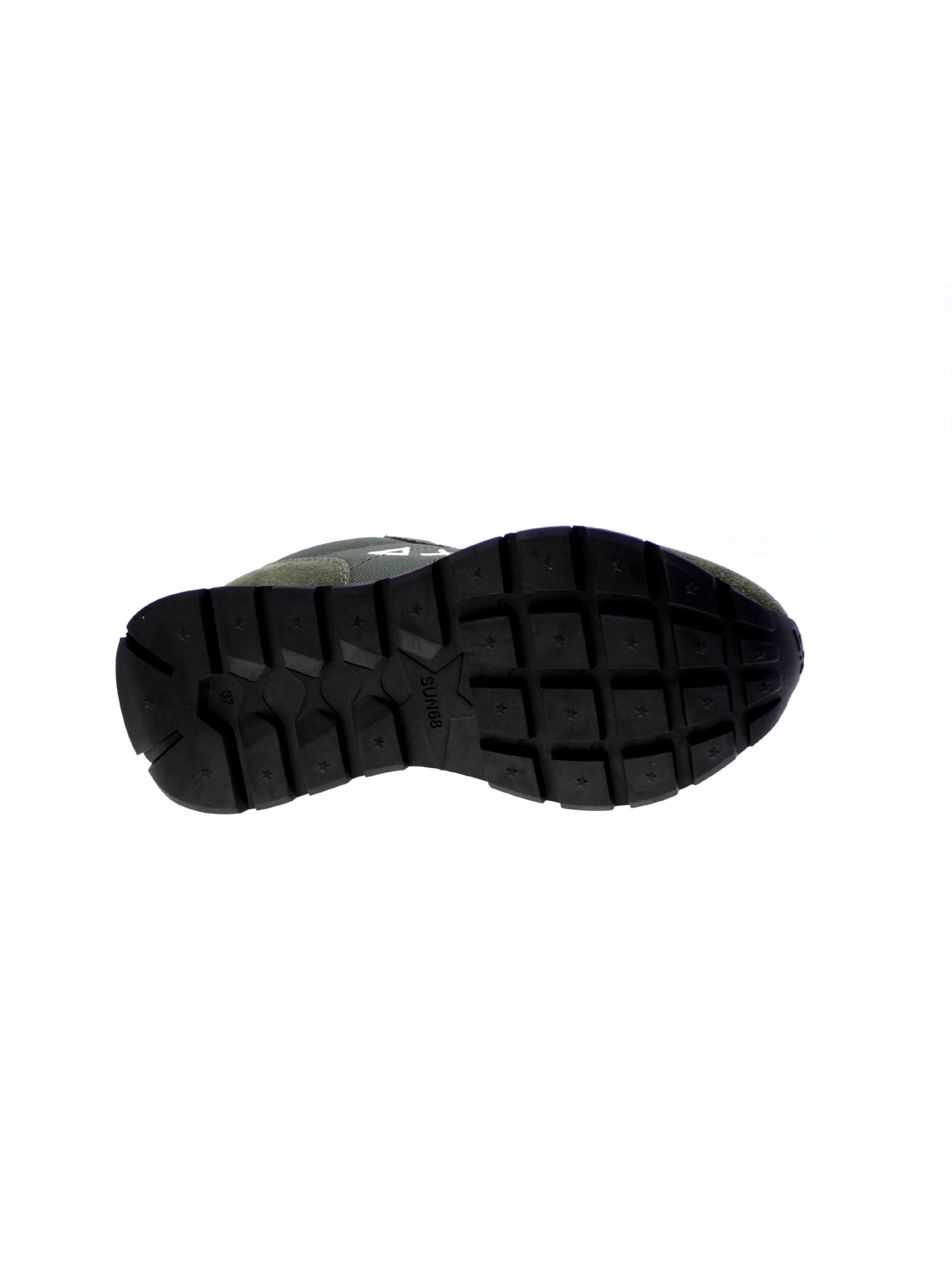 image_93515_6.jpg