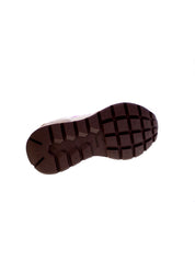 image_93516_6.jpg