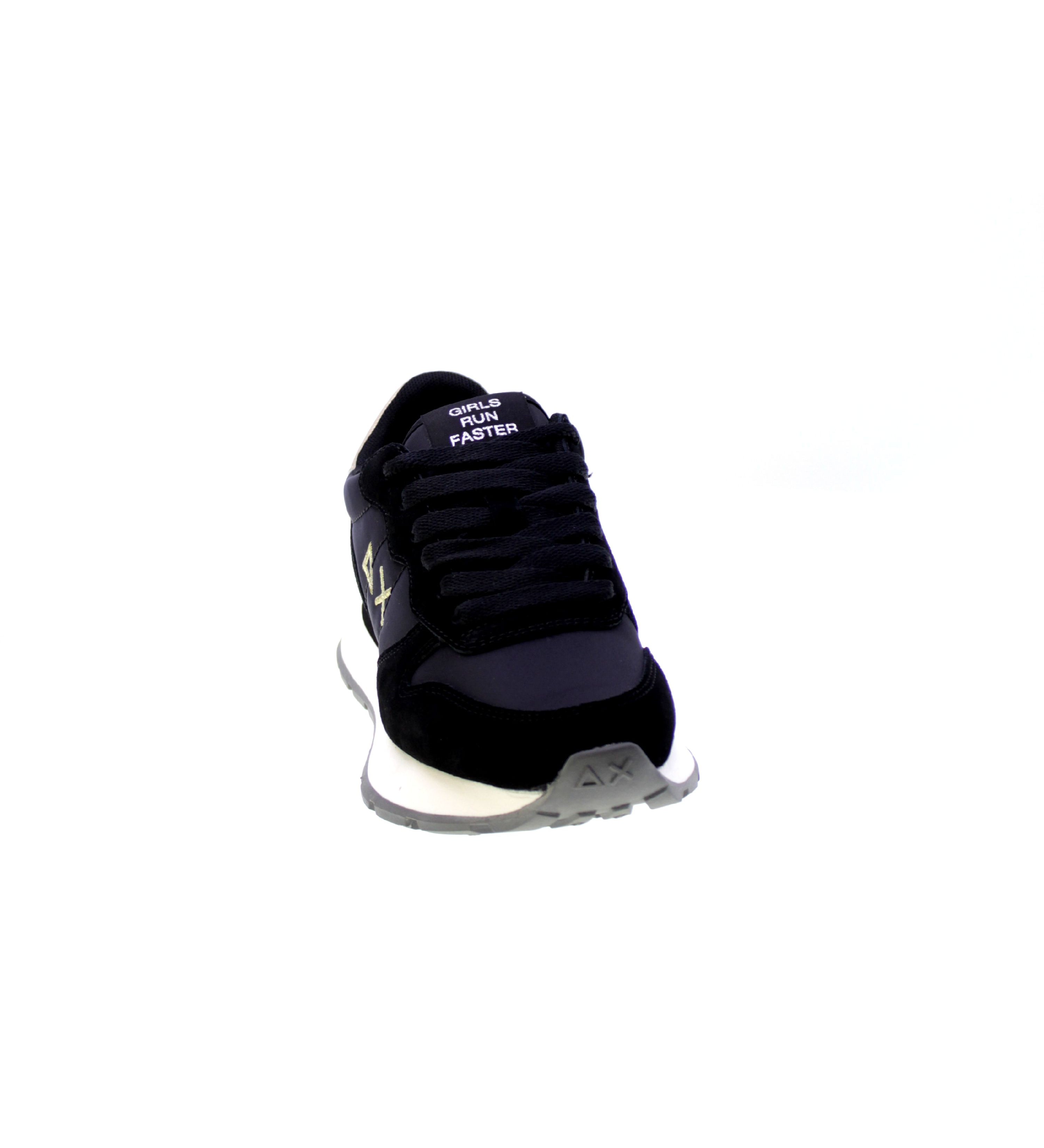 image_93517_2.jpg