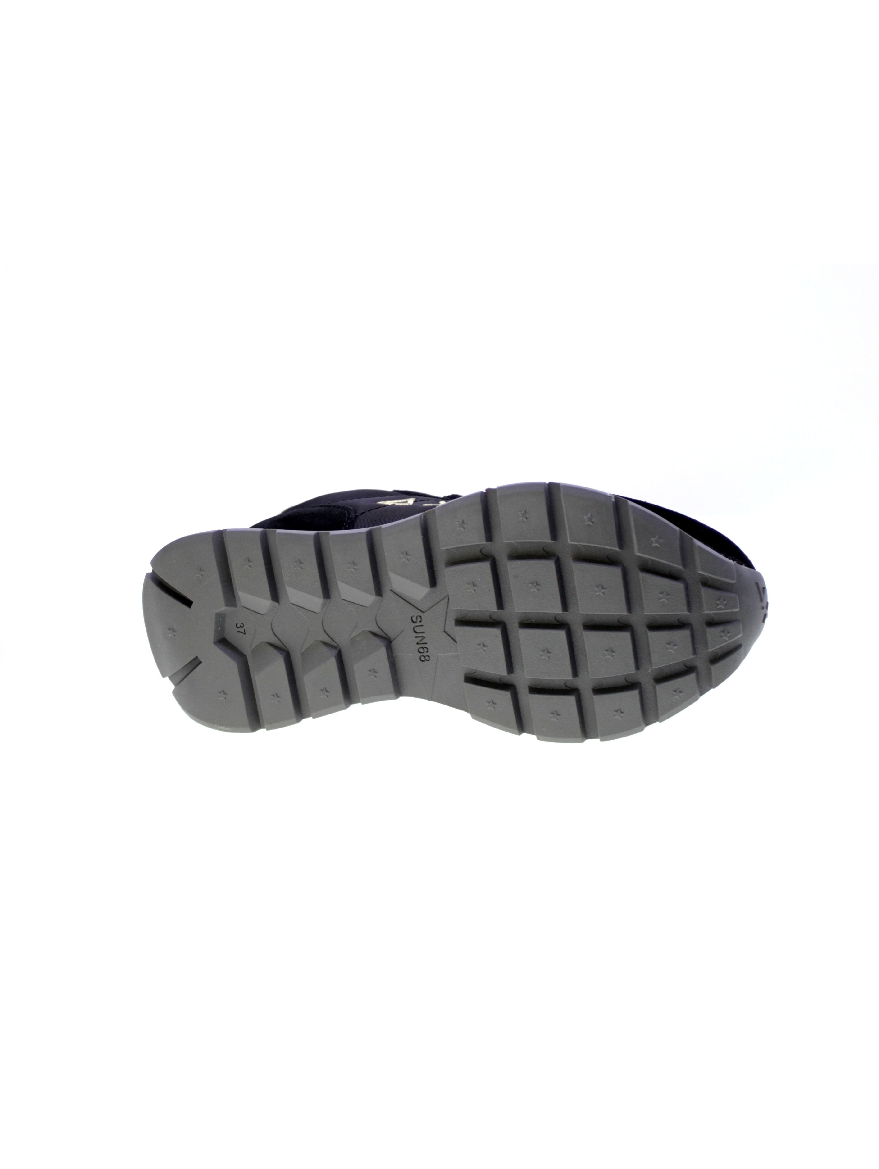 image_93517_6.jpg