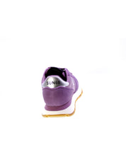 image_93518_5.jpg