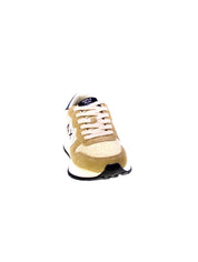 image_93520_2.jpg