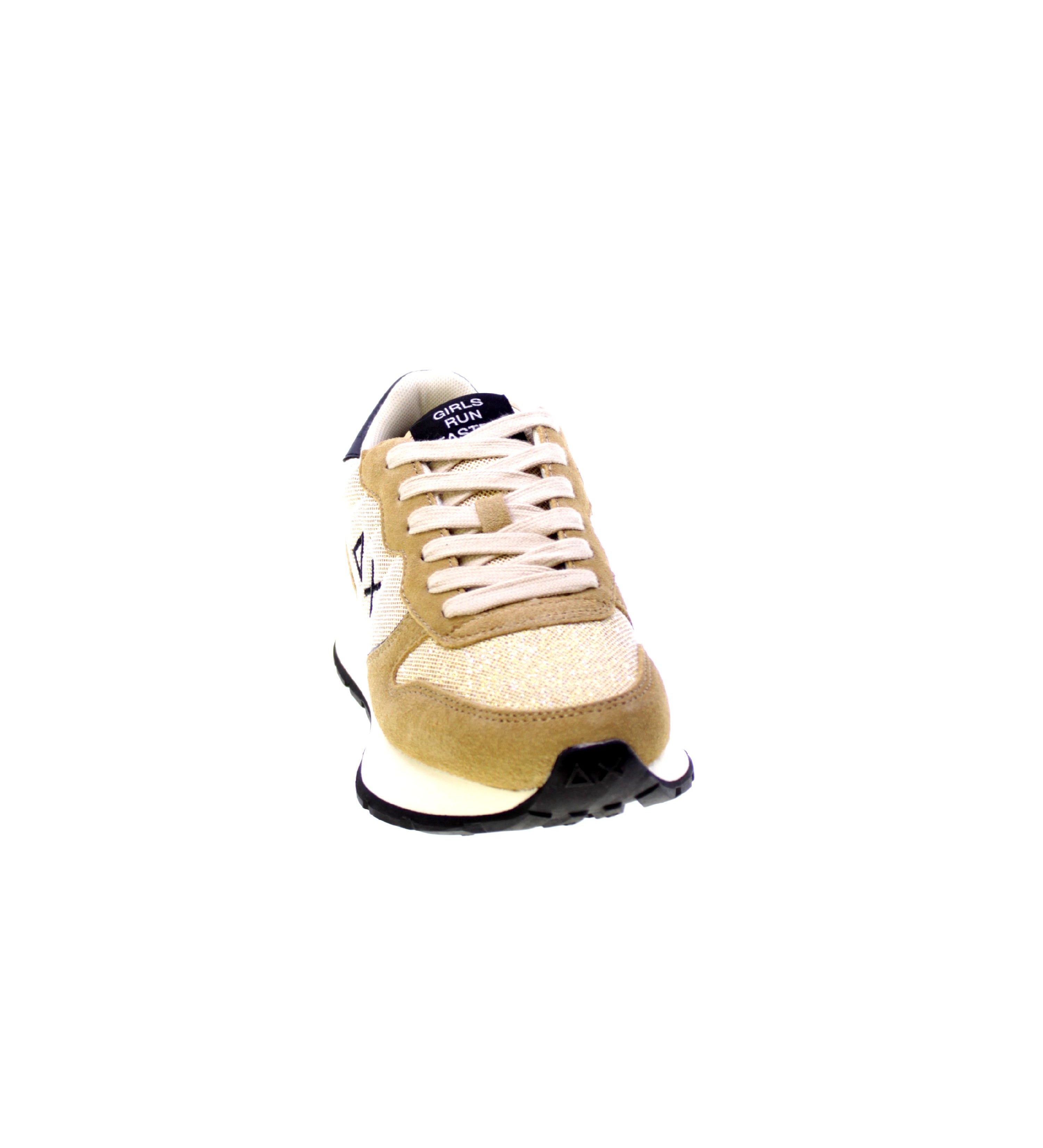 image_93520_2.jpg