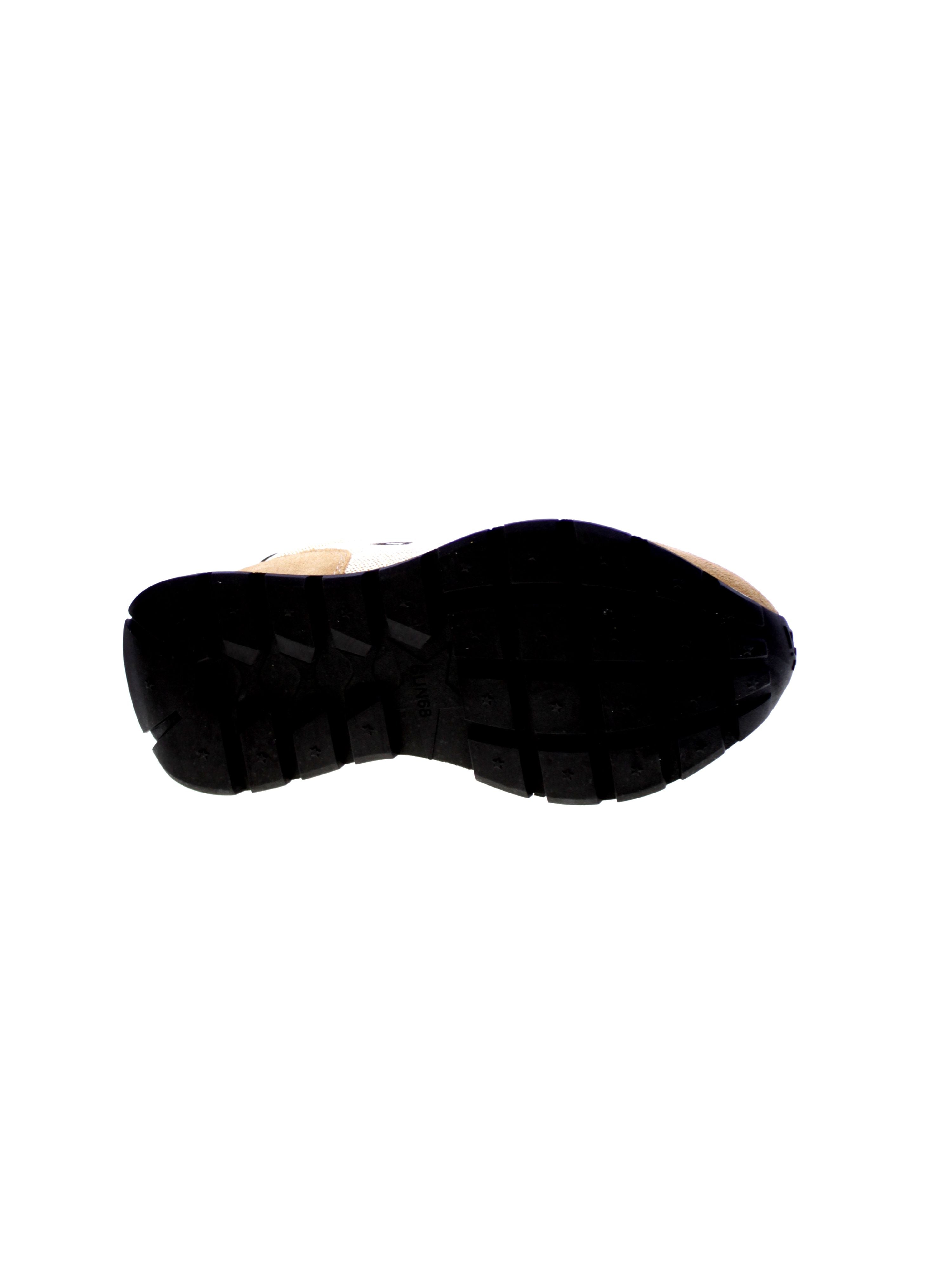 image_93520_6.jpg