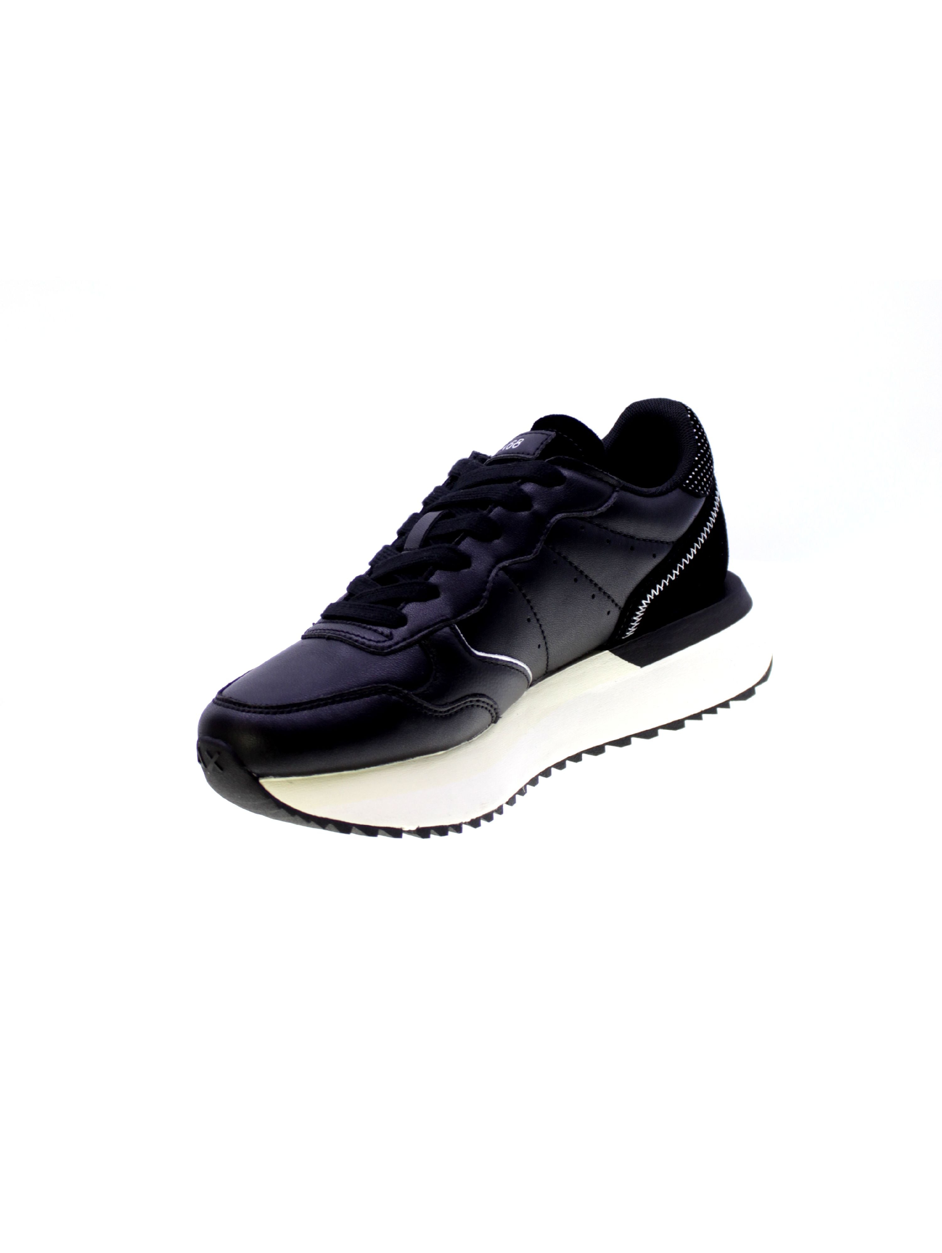 image_93521_3.jpg