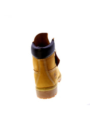 image_93561_5.jpg
