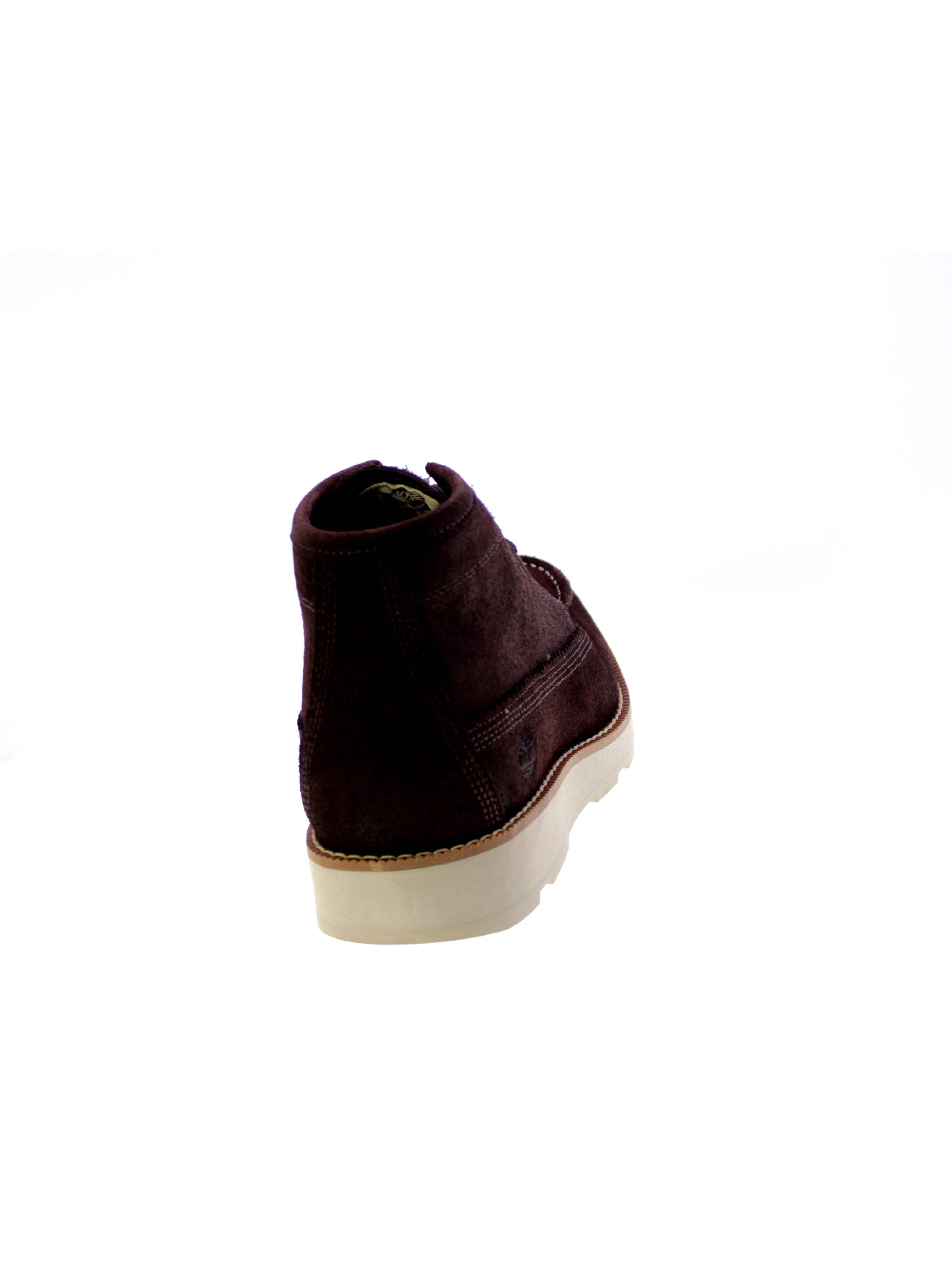 image_93562_5.jpg